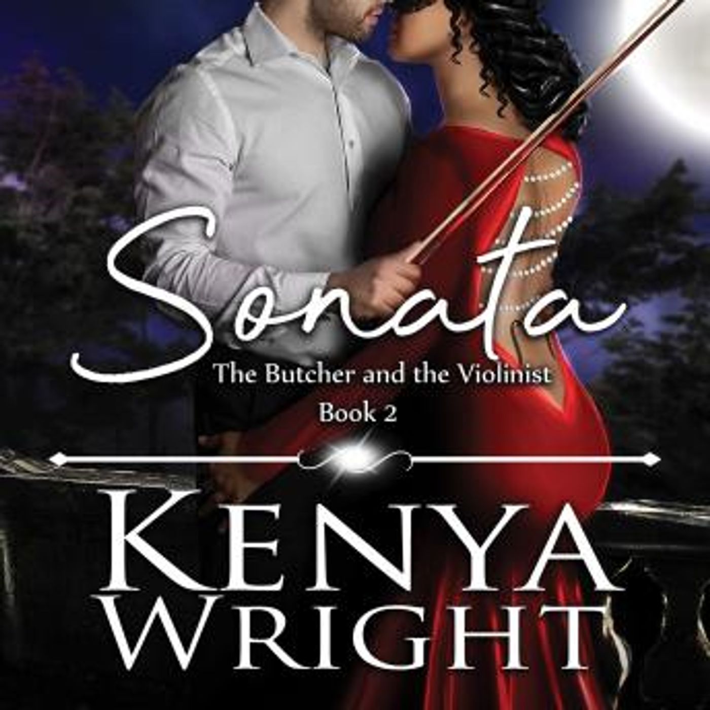 Access Unmissable Full Audiobooks in Romance, Romantica