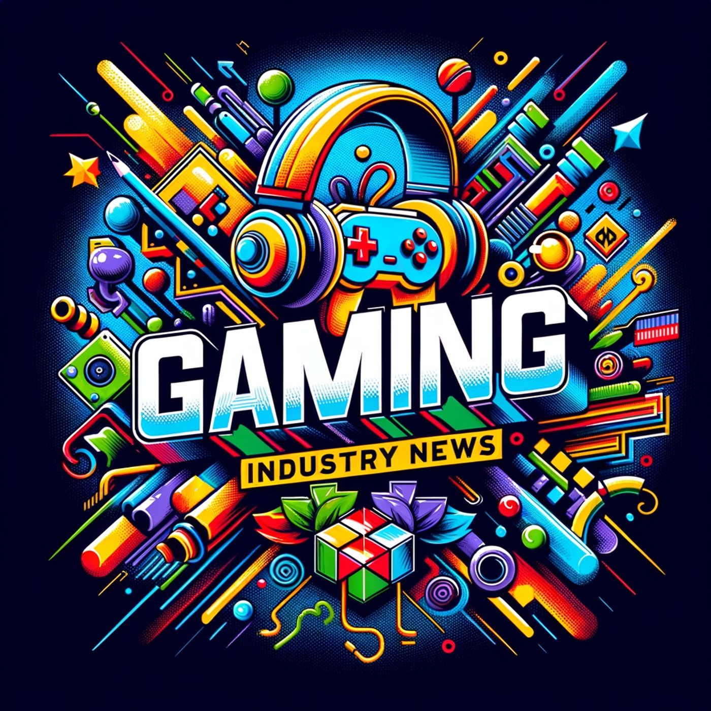 Gaming Industry News