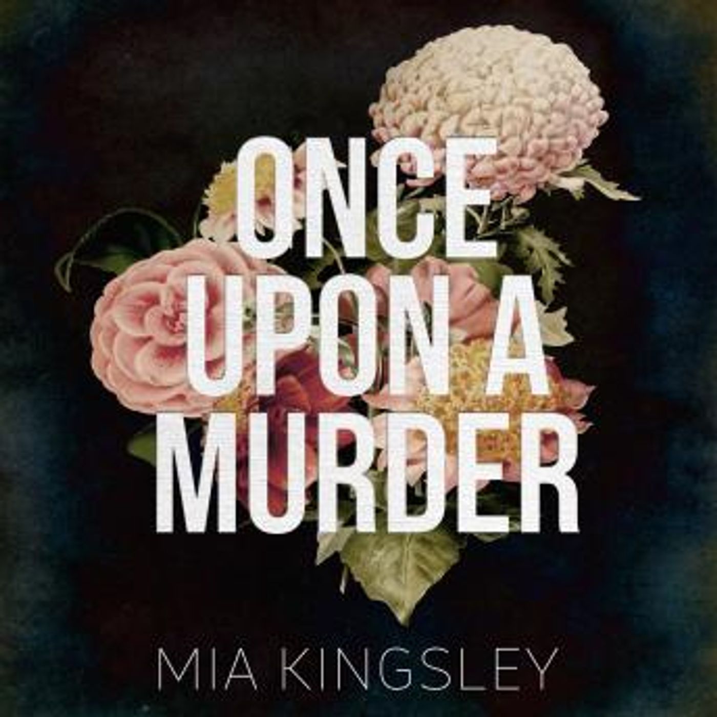 Listen to Top Full Trial Audiobooks in Romance, Mystery