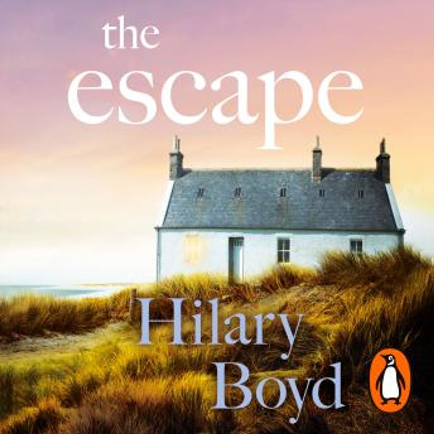 Access Essential Full Audiobooks in Fiction, Drama