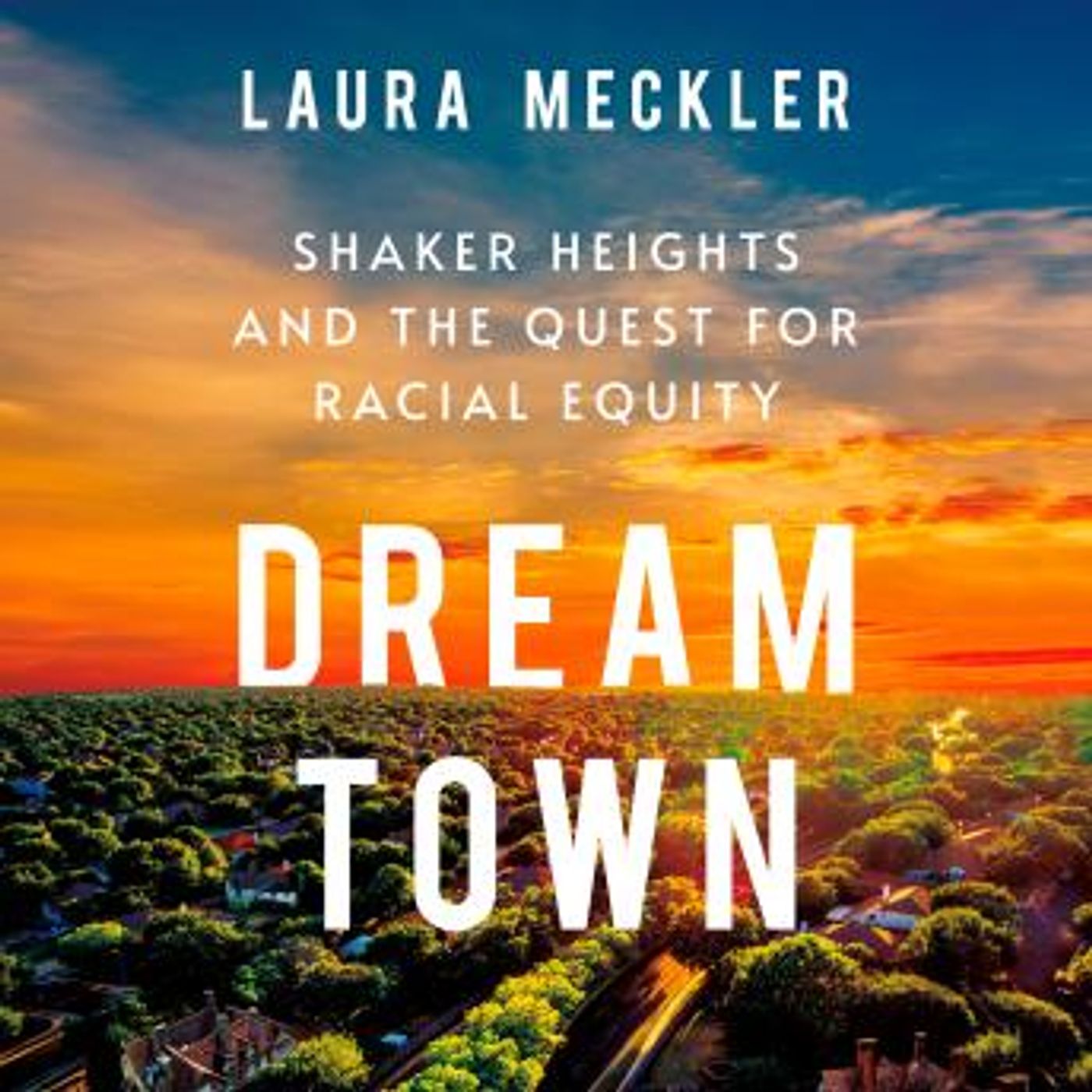 Listen to Trending Full Audiobooks in Non-Fiction, Social Science