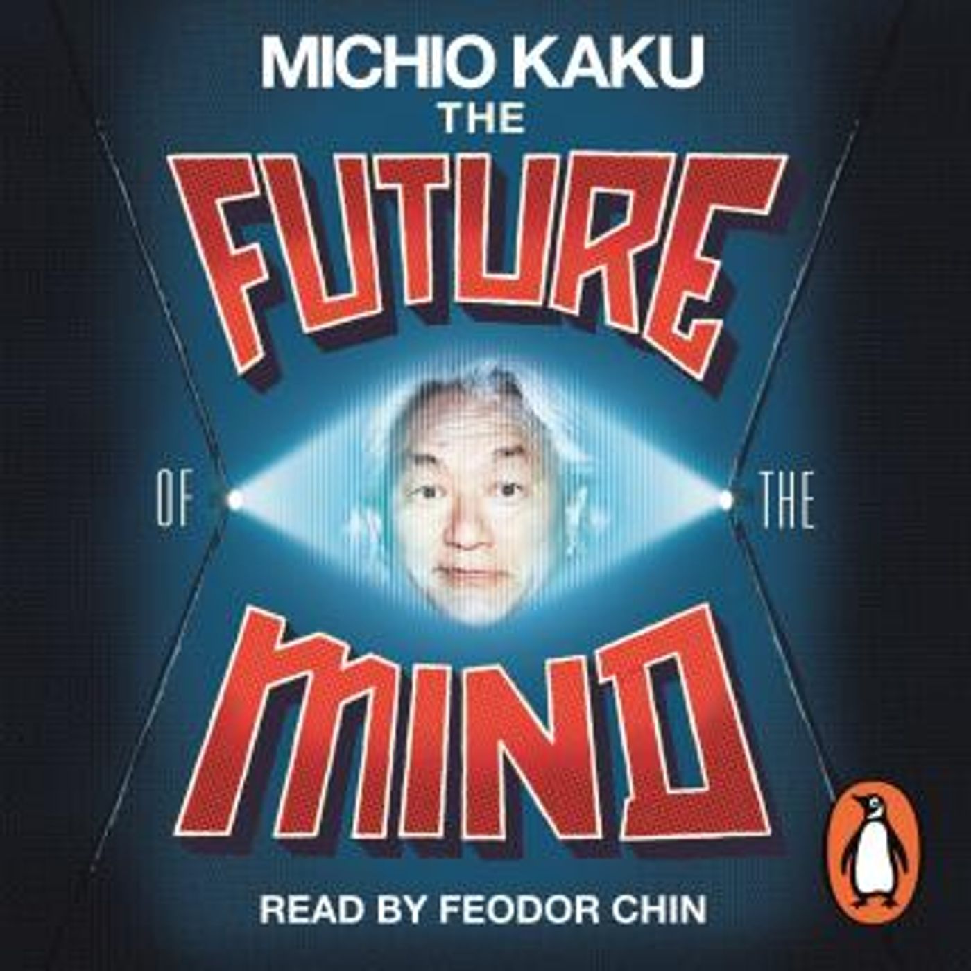 Listen to Top Full Audiobooks in Non-Fiction, Biology & Chemistry