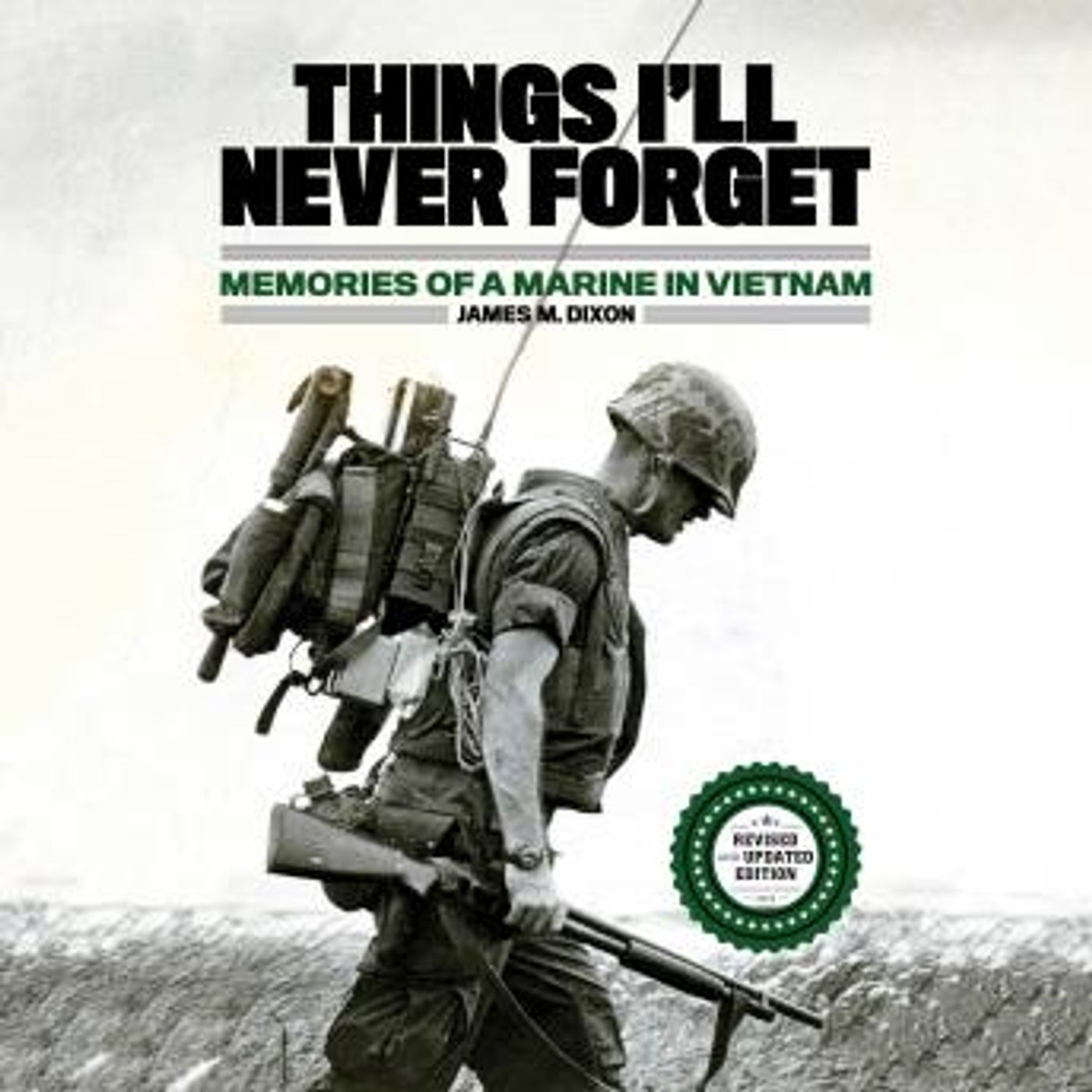 Get Your Favorite Free Audiobooks in Biography & Memoir, Military
