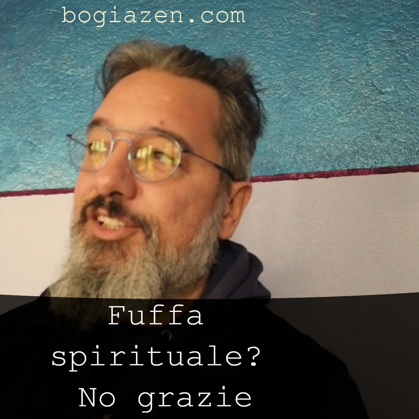 Liberazione e Arte di Vivere