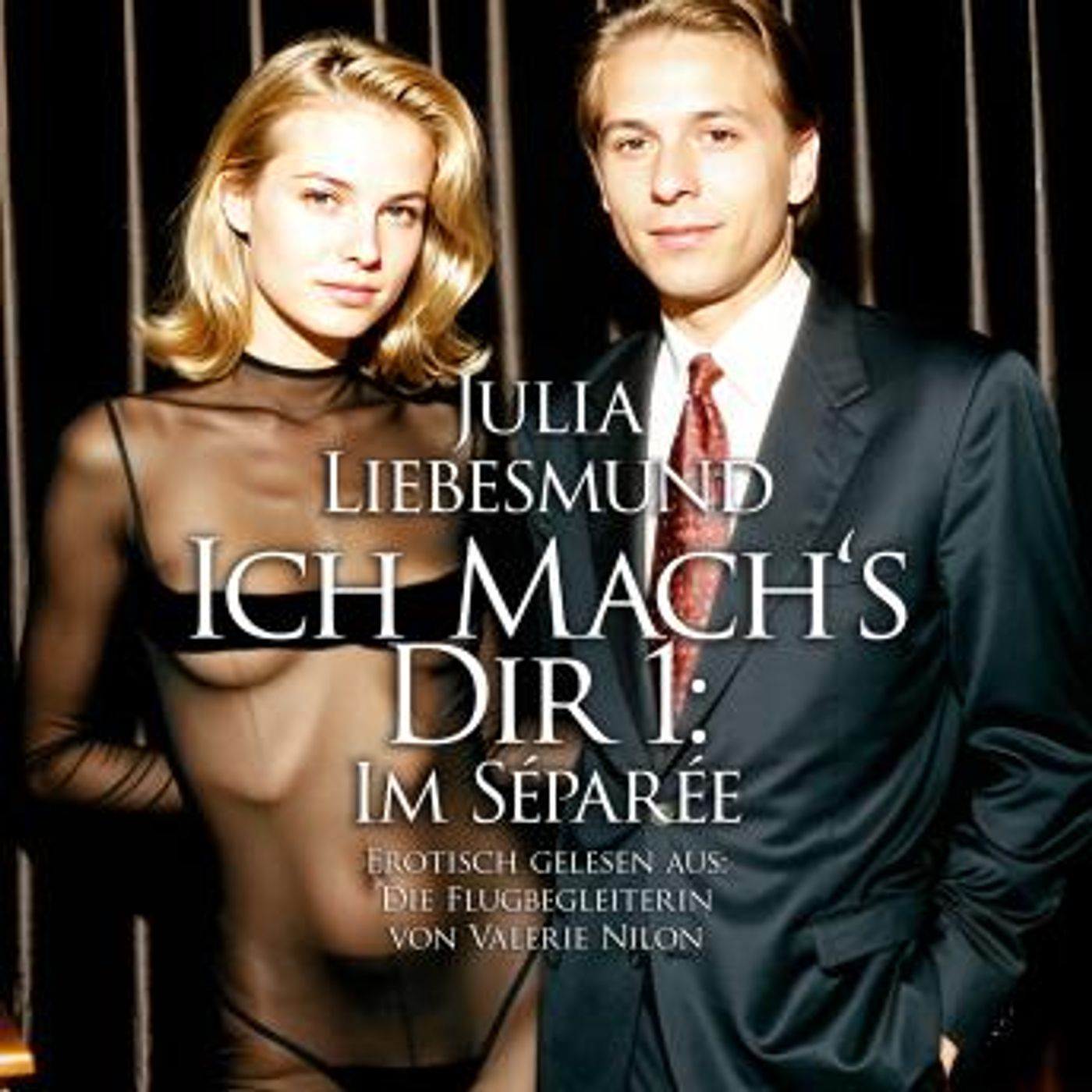 Enjoy Amazing Full Audiobooks in Romance, Erotica