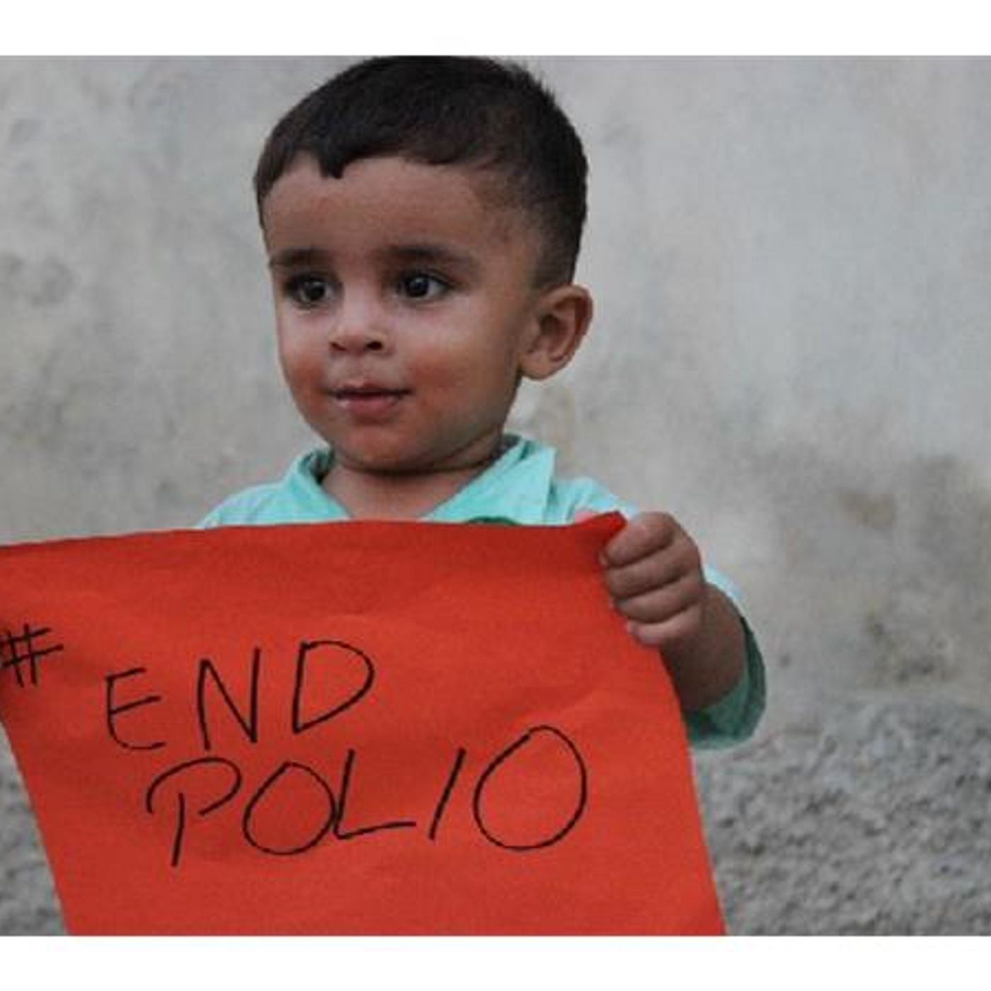 Stars, F.R.O.G.s and Mushrooms