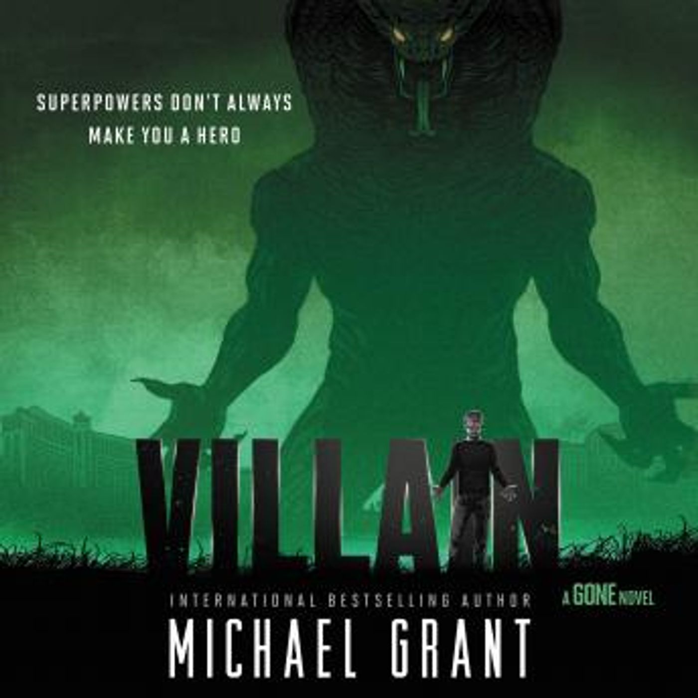 Unlock Top Full Audiobooks in Teen & YA, Sci-Fi, Fantasy & Paranormal