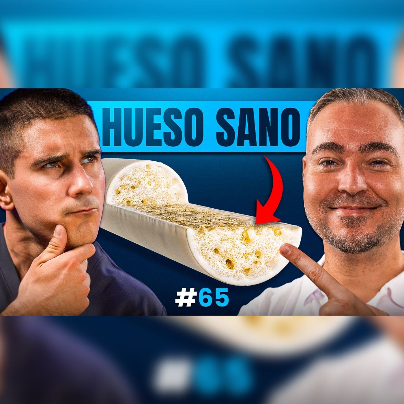 Mejor que Ayer