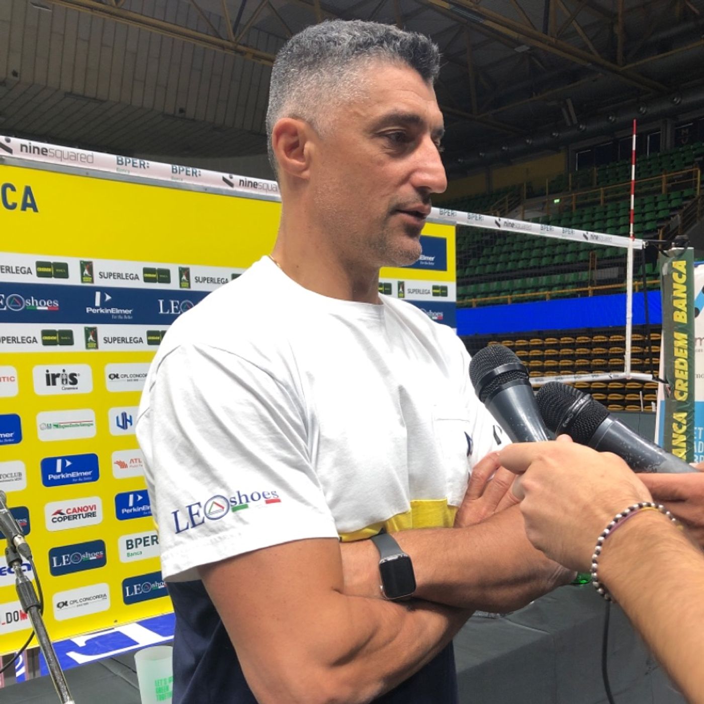 Zero Stagione 2021/22