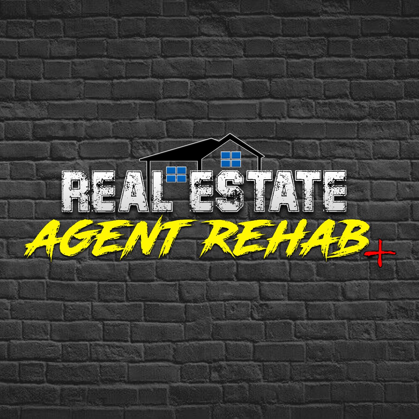 Episode 002 "For All Our New Agents" episode artwork