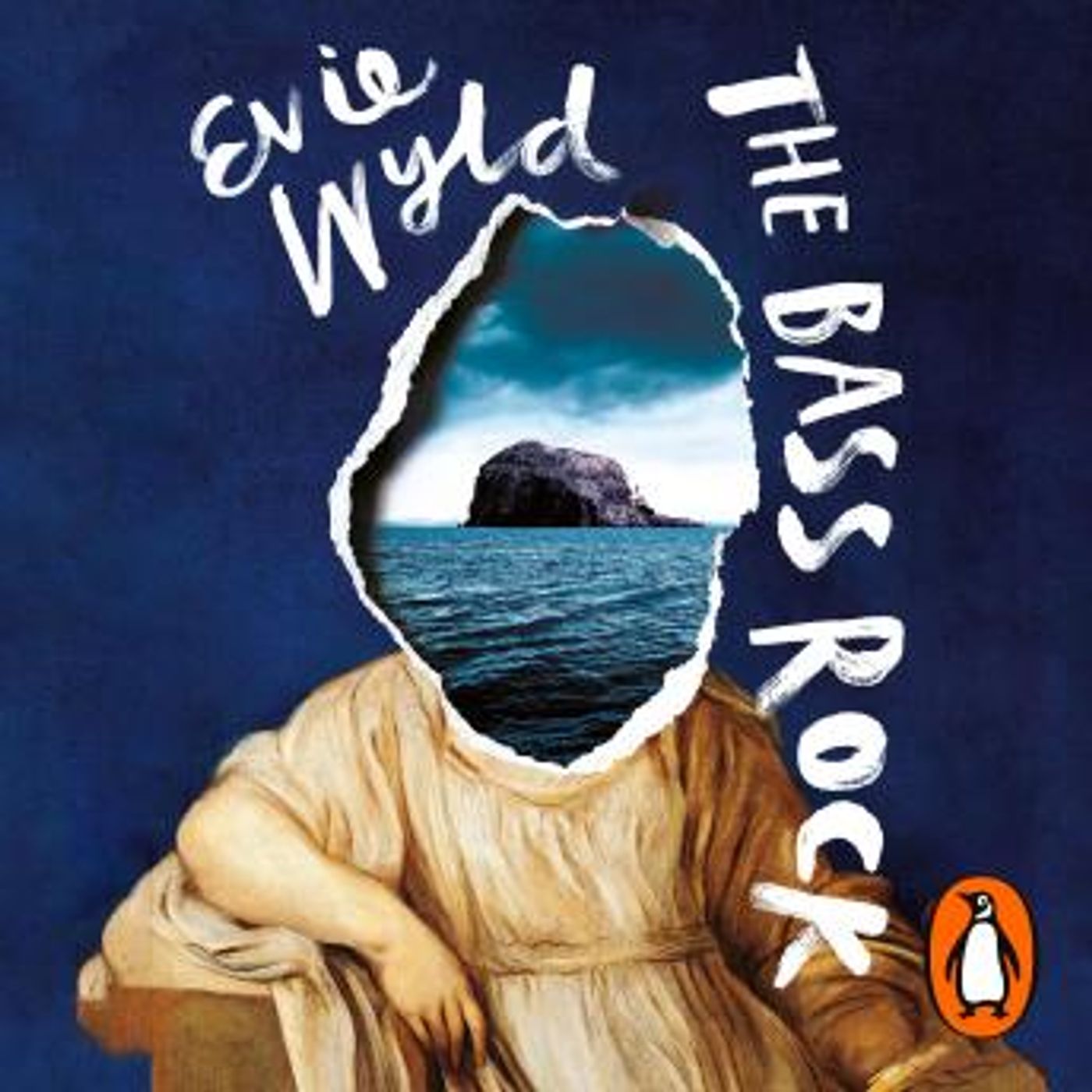Download New Full Audiobooks in Fiction, Contemporary Women