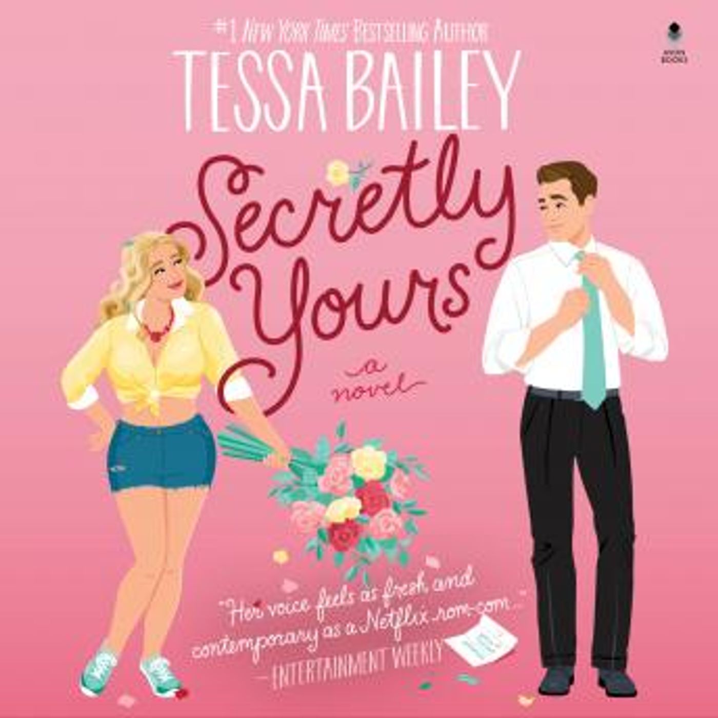 Get Best Full Audiobooks in Books with Buzz , Recent Award Winners