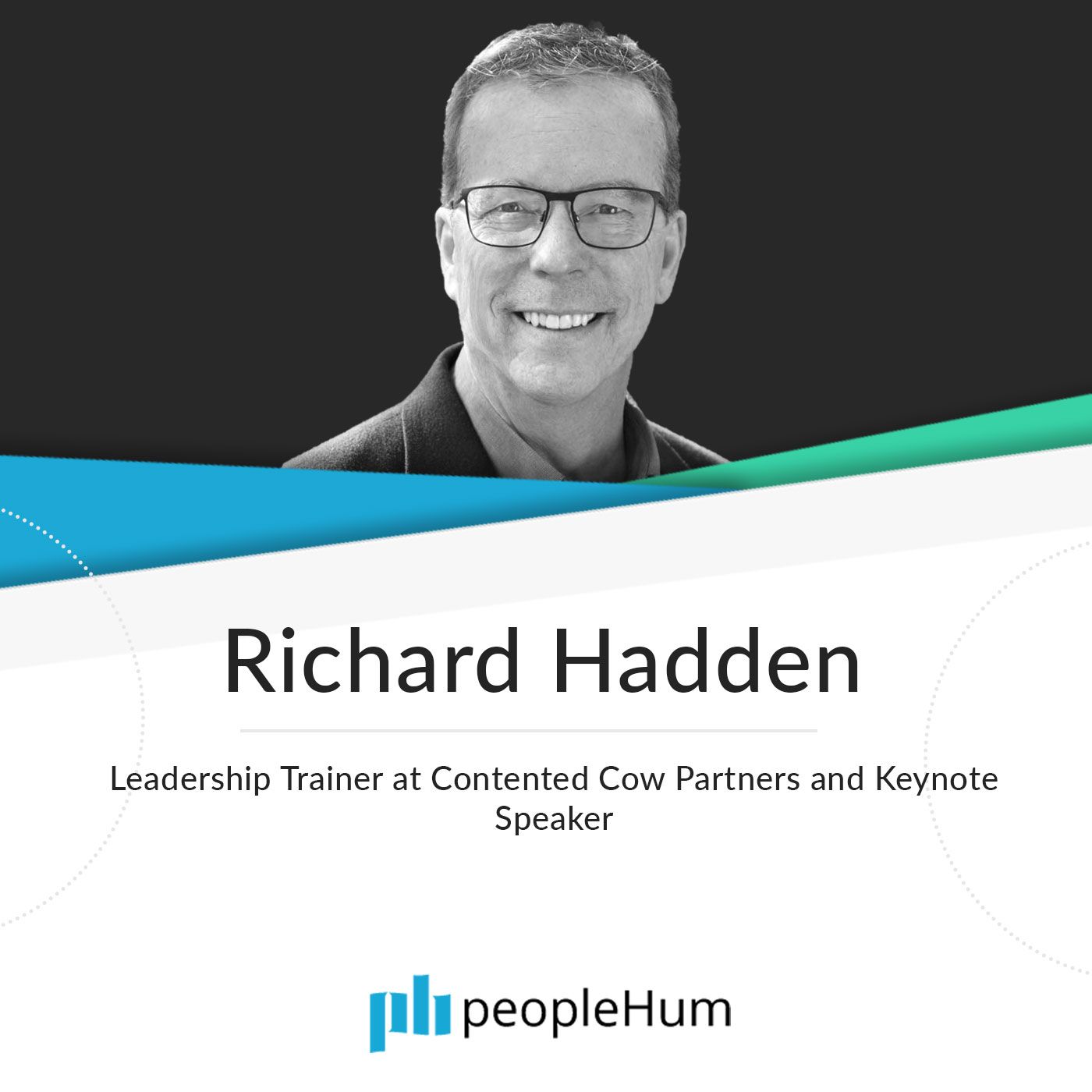 PeopleHum\'s LeadersHum