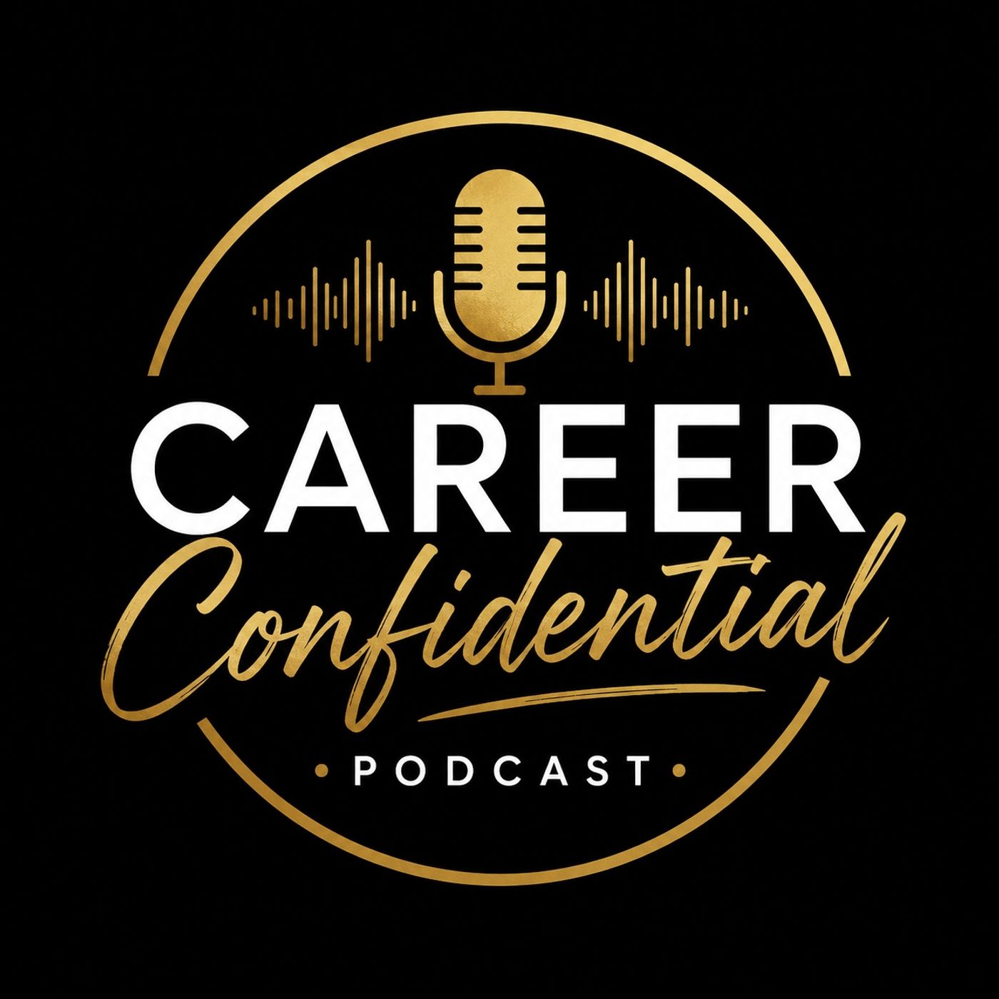 Career Confidential