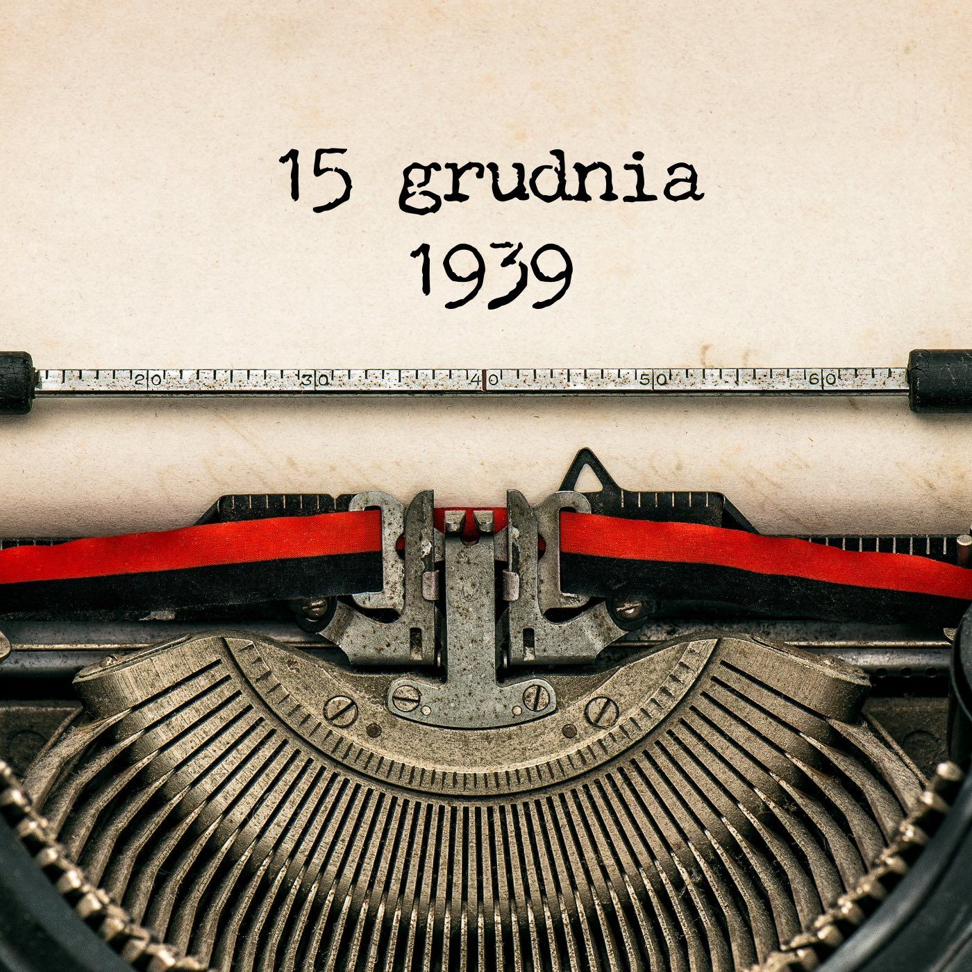 Dawno Temu Dzisiaj