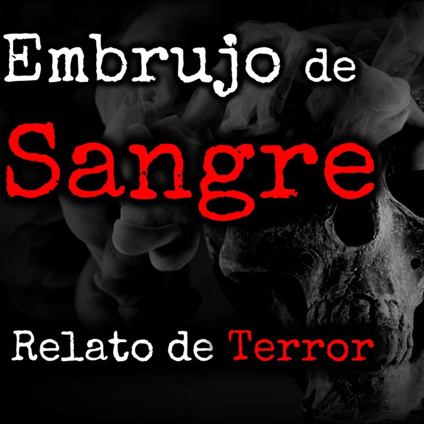 Relatos de Terror del Gato