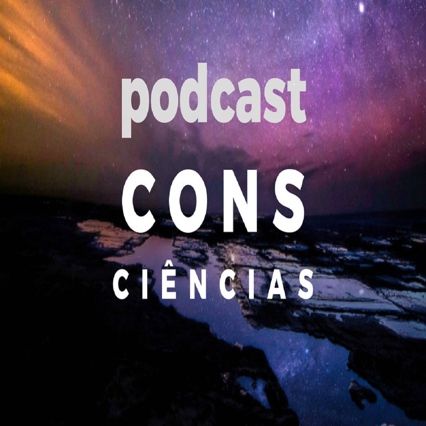 ProgramaConsciencias ConsciousnessFM