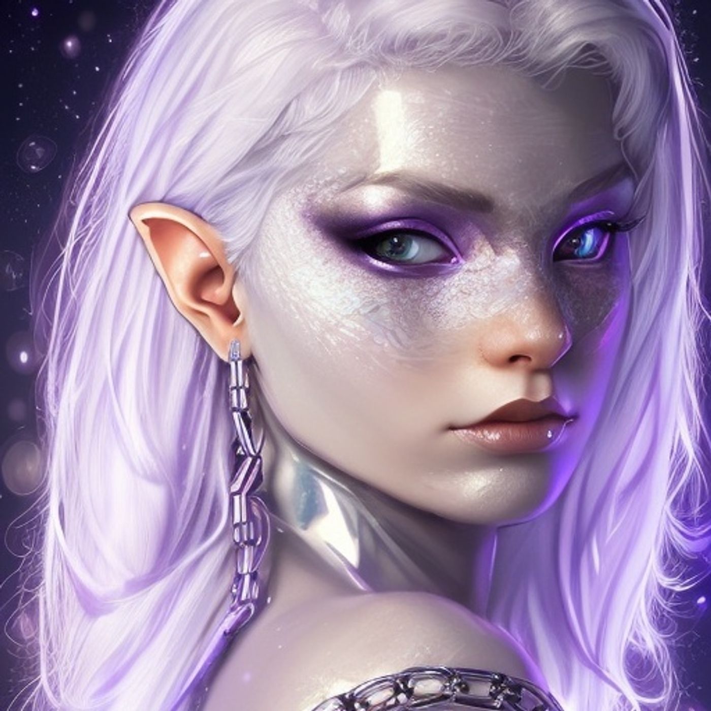 College of Champions Ep 27 - Gone in a Flash