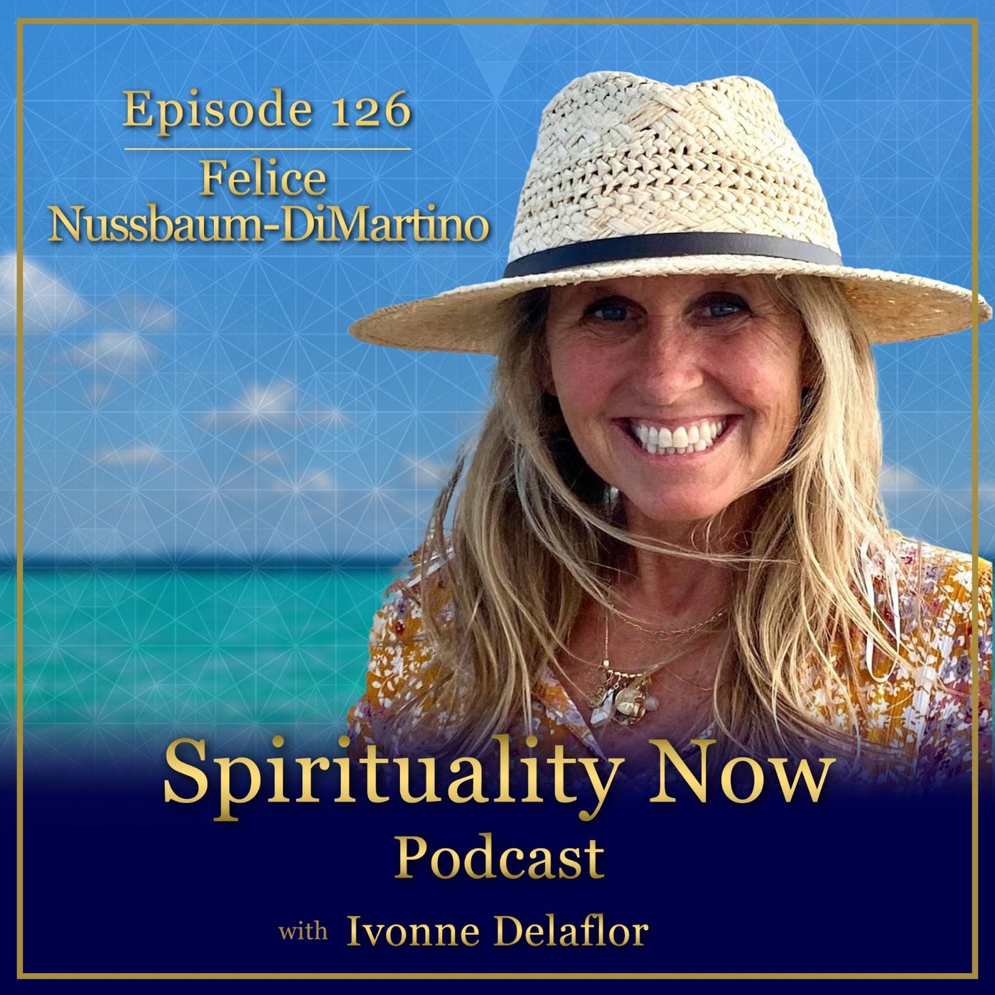 Spirituality Now!