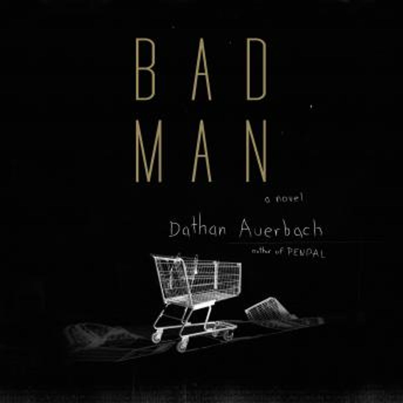 Access Unmissable Full Audiobooks in Mystery, Thriller & Horror, Suspense