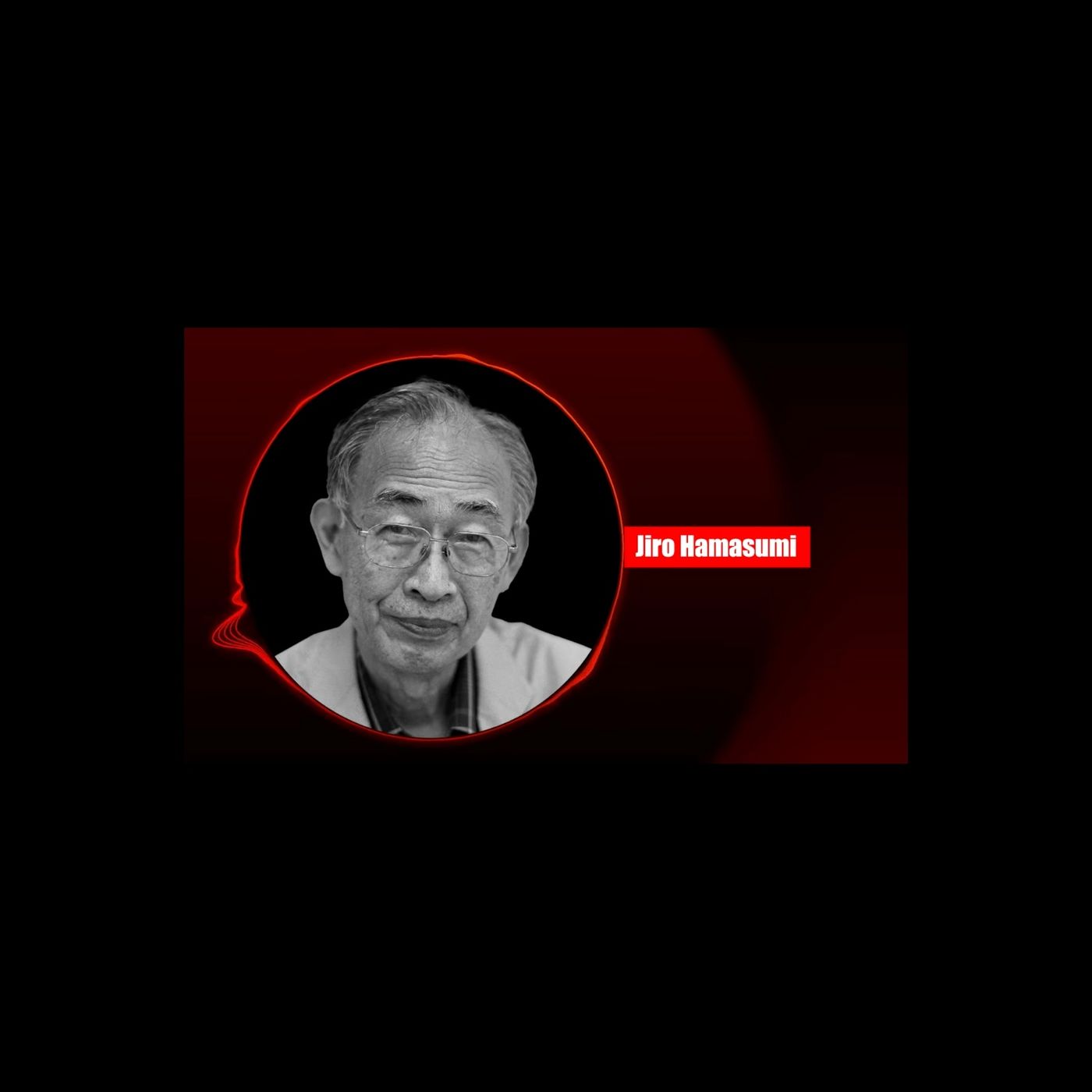 “Lo que hizo Estados Unidos es imperdonable” Jiro Hamasumi, Nobel de Paz 2024