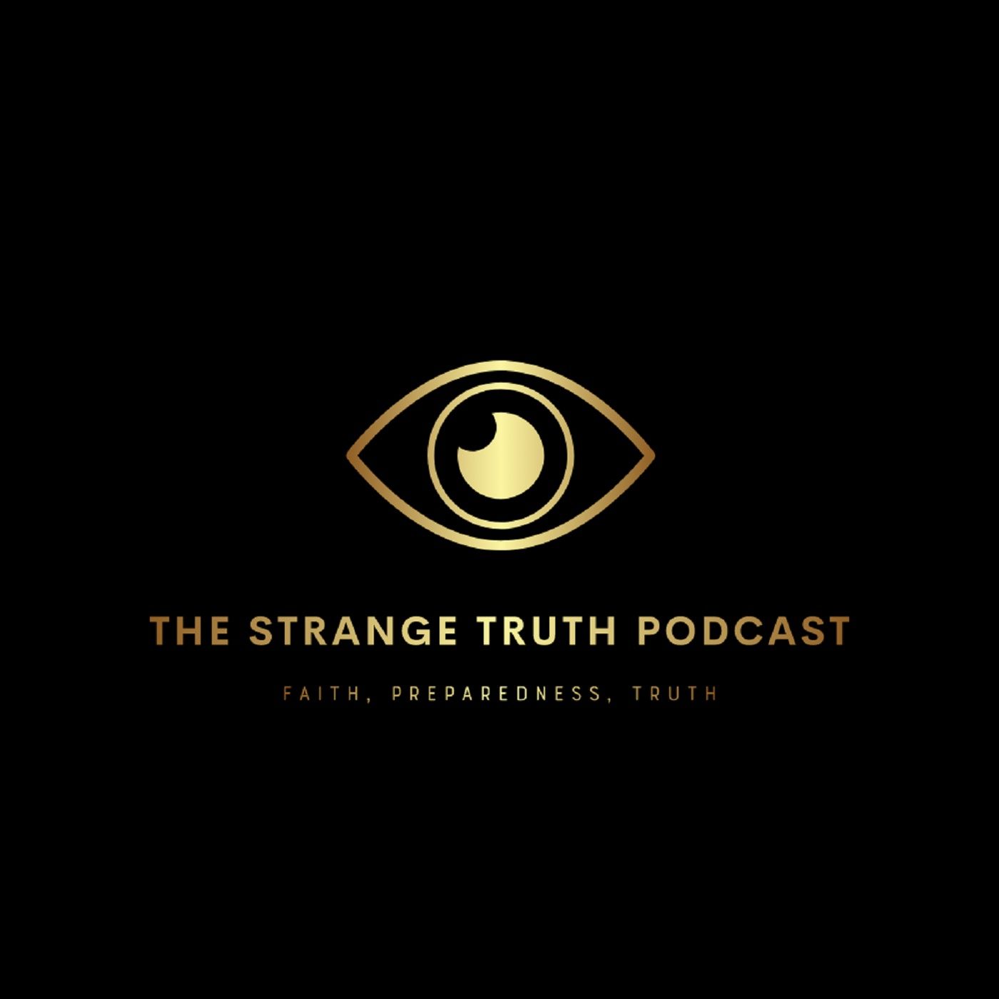 The Strange Truth: Tariffs and their Impact on You