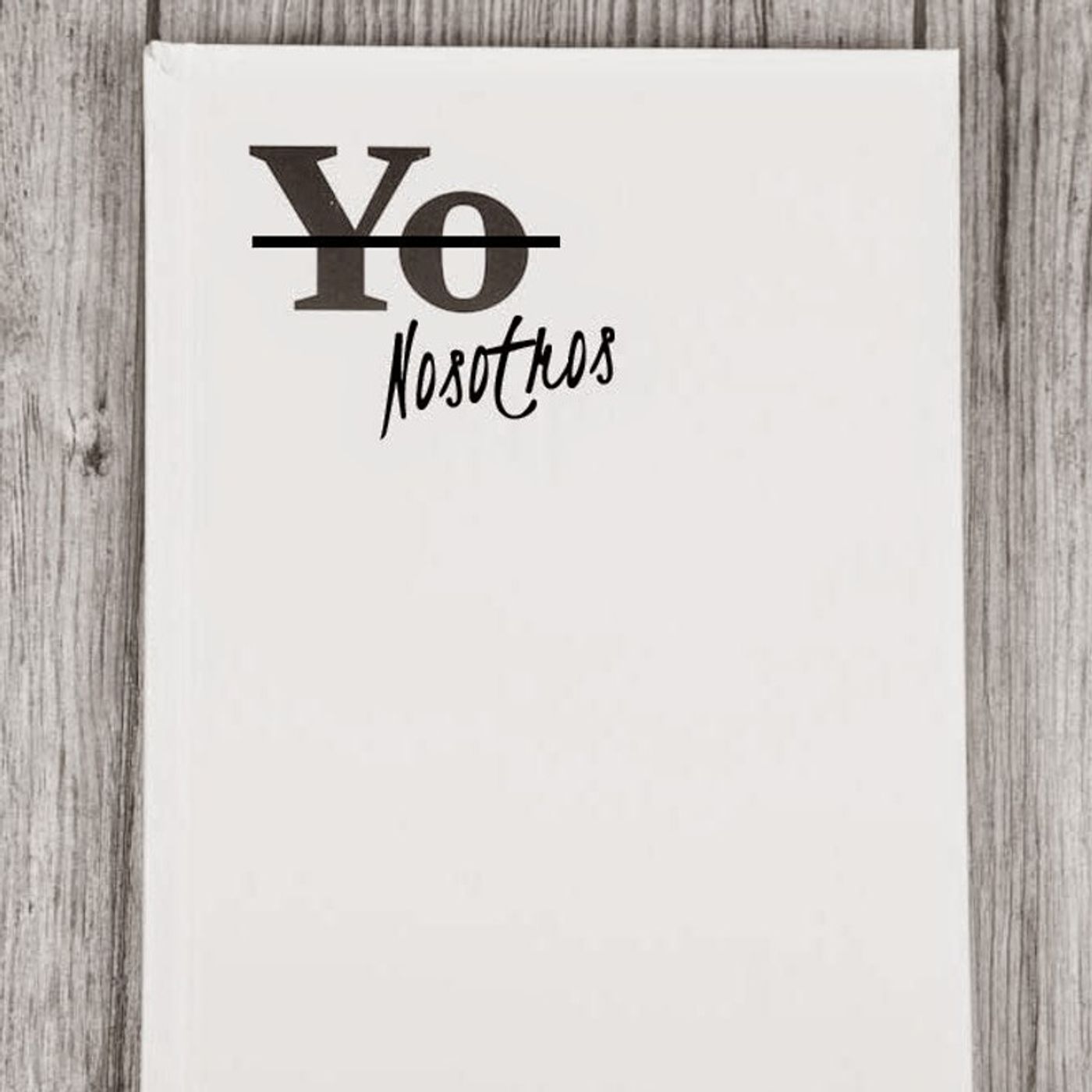¡El Libro de tu Vida!
