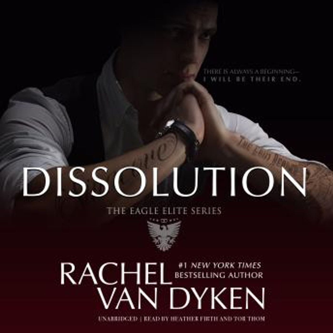 Download High-Quality Full Audiobooks in Romance, Modern