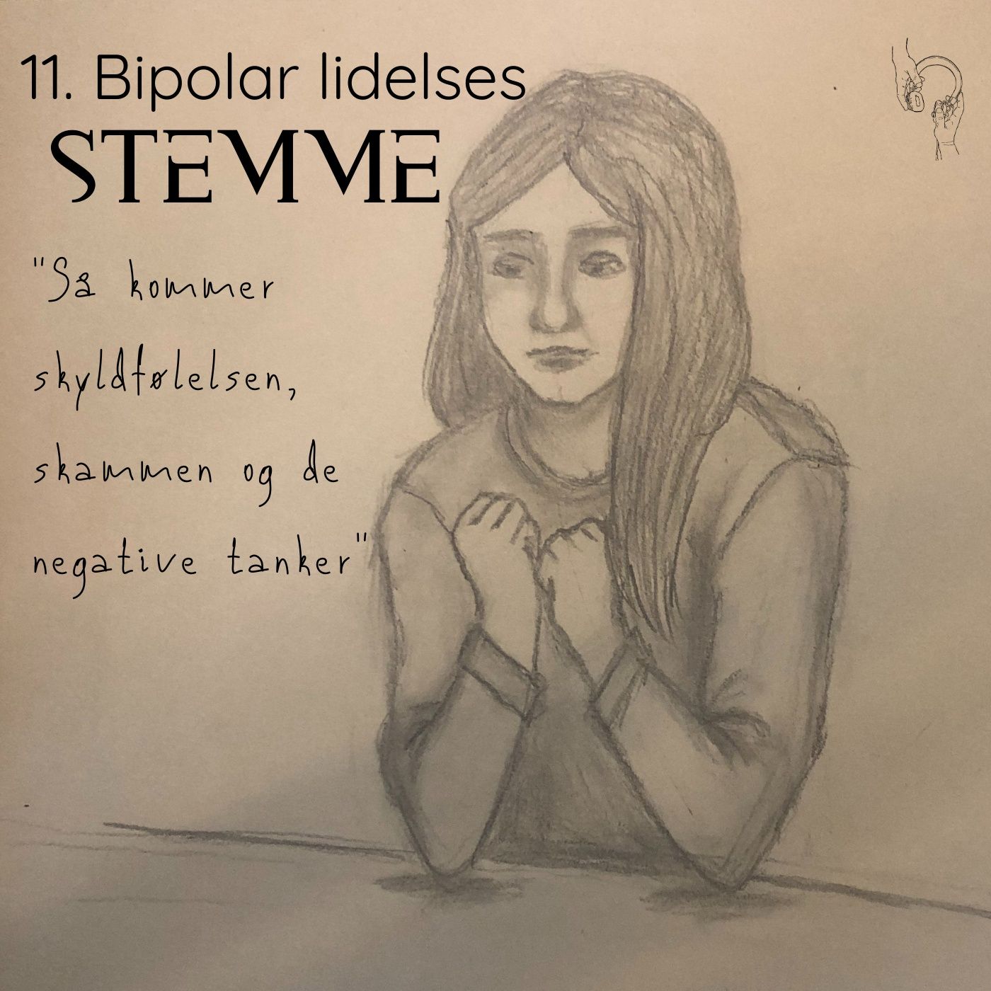 /Stemmer indefra/