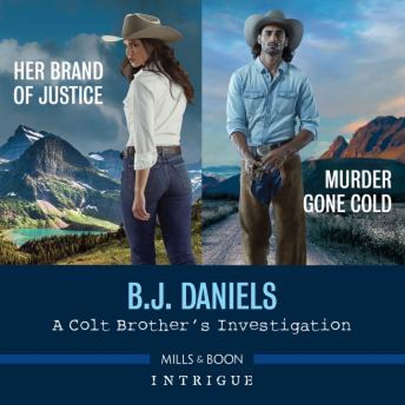 Listen to the Best Full Audiobooks in Mystery, Thriller & Horror, Police & Detective