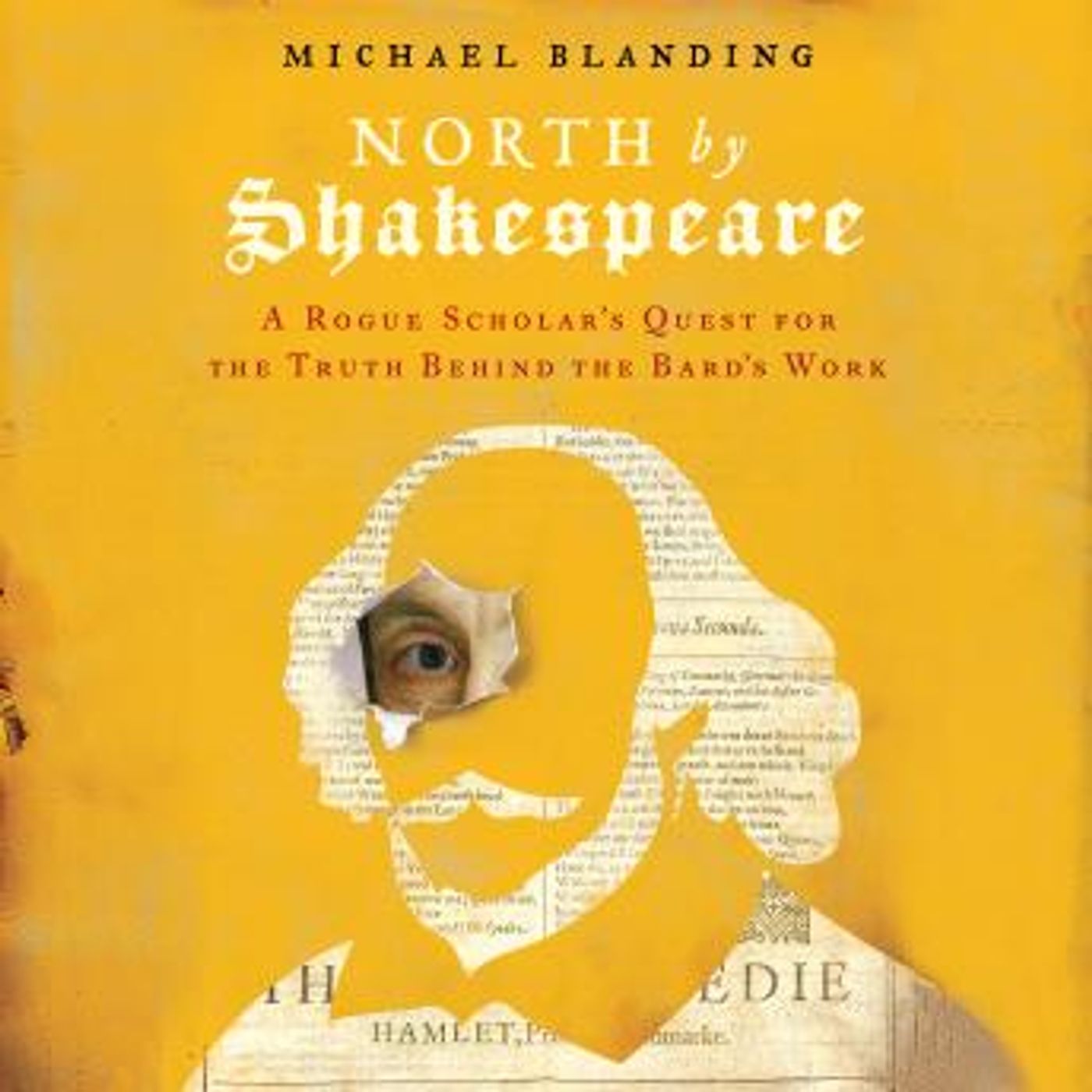 Discover Top Full Audiobooks in History, Europe