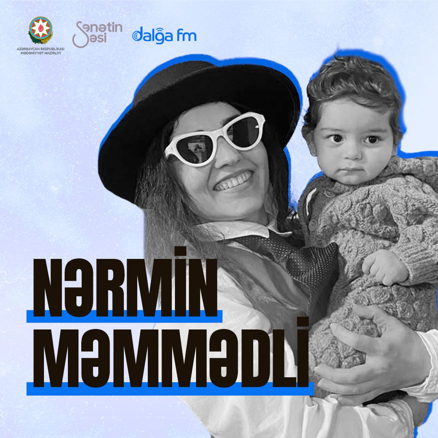 "Mənim üçün sənətdə ən önəmlisi dinləyicilərin sevgisidir" "Mənim üçün sənətdə ən önəmlisi dinləyicilərin sevgisidir"