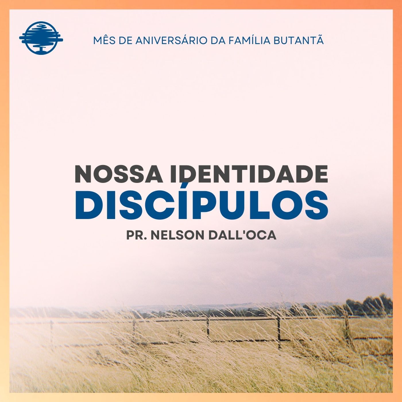 Família Butantã