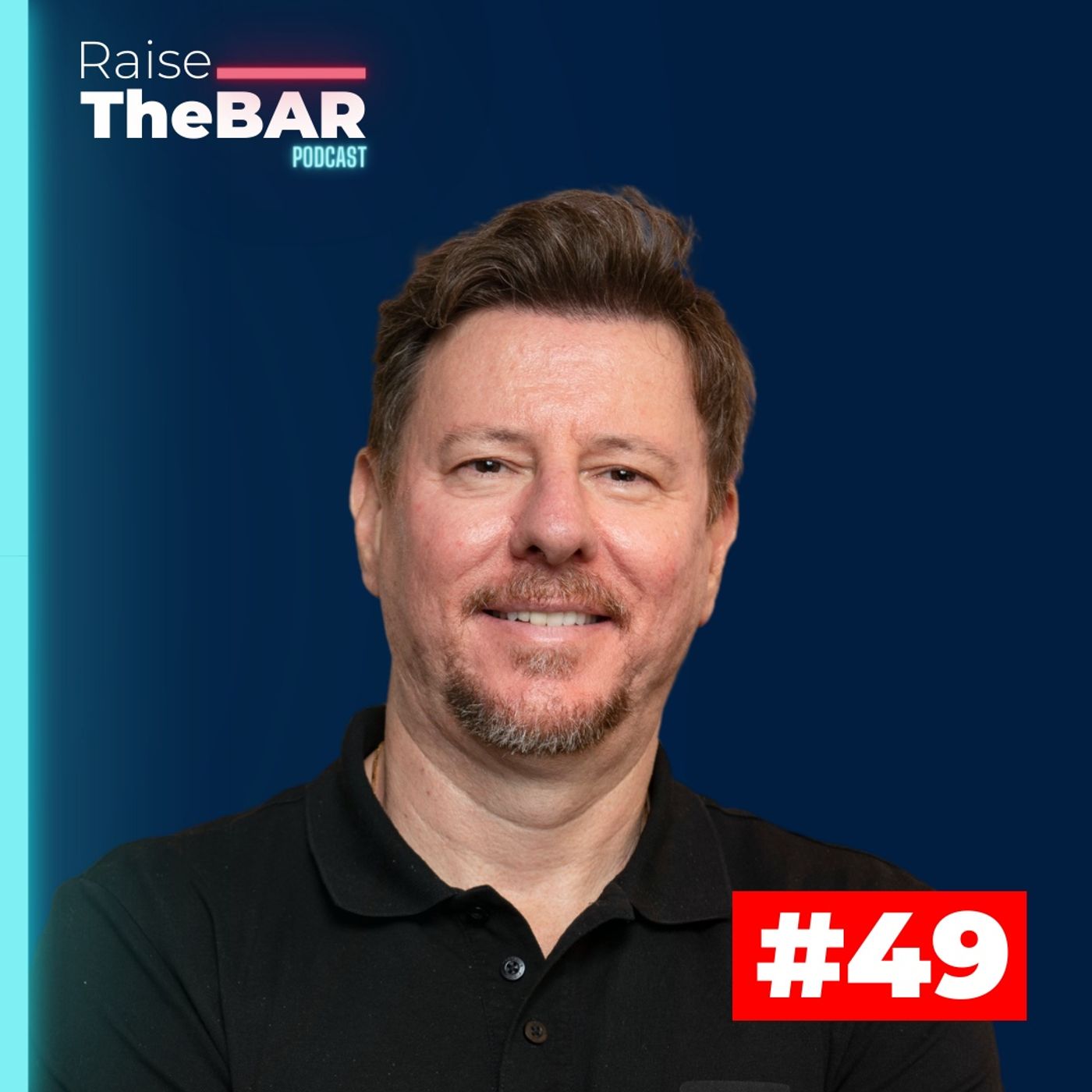 Raise The Bar: Cases e tendências de vendas e marketing