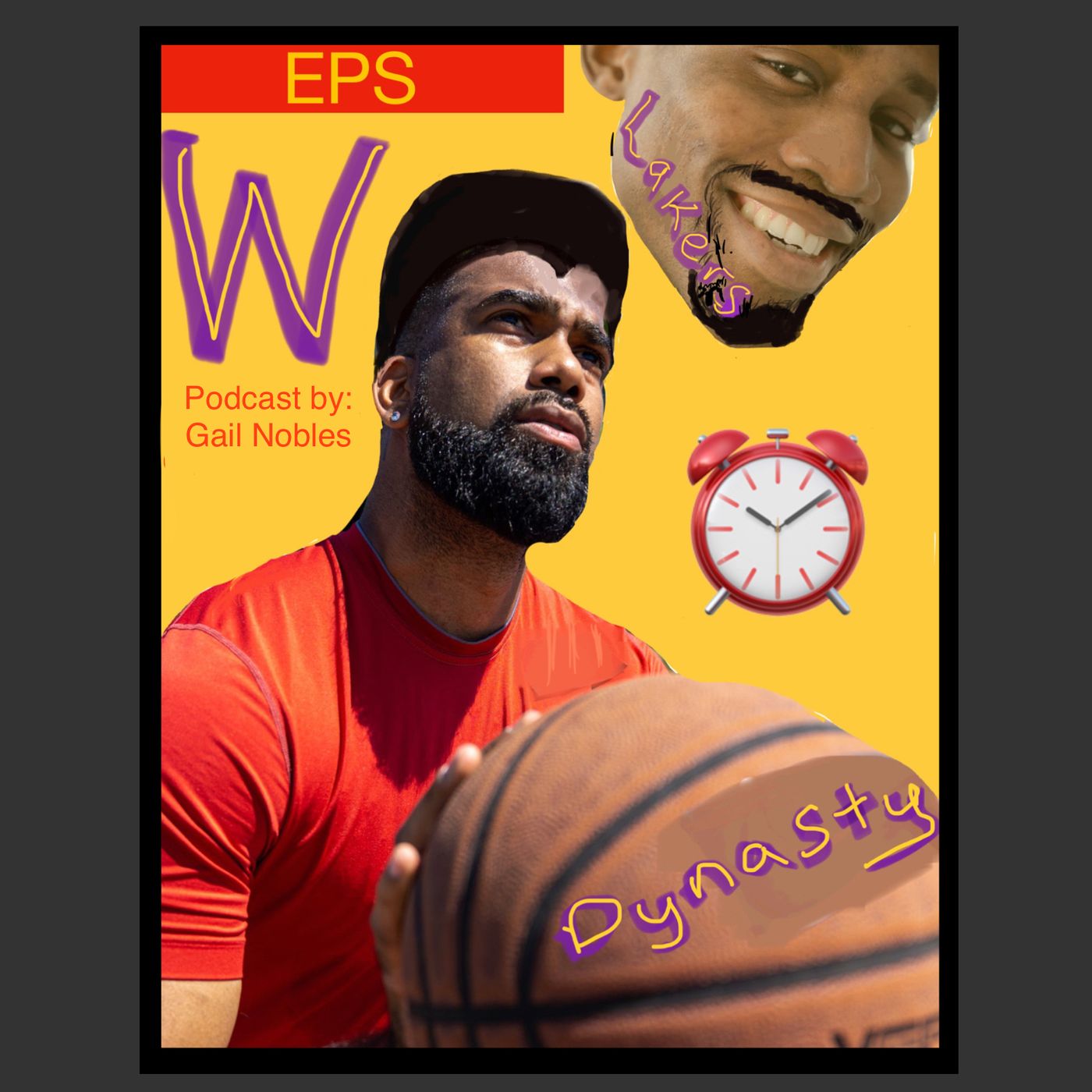 Entertainment Podcasting Sports