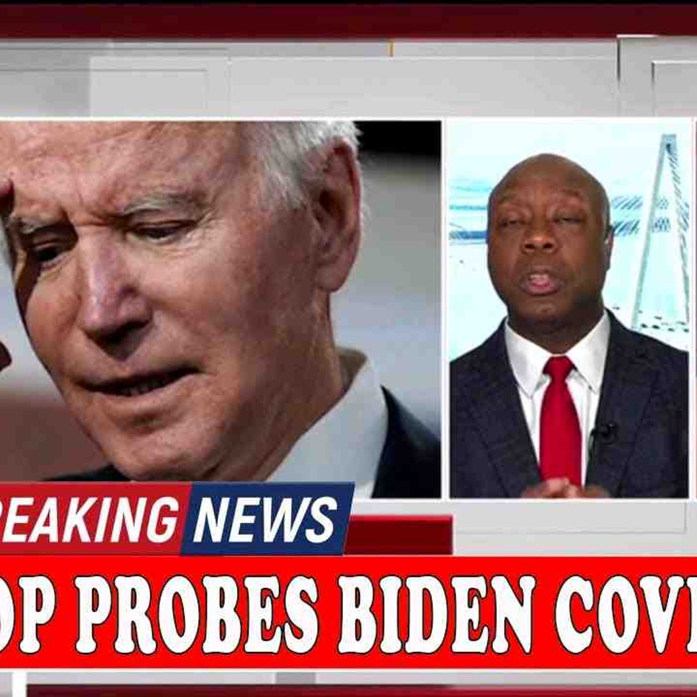 The Faulkner Focus 07/11/25 FULL END SHOW _ FOX Breaking News Trump July 11_ 2025 episode artwork