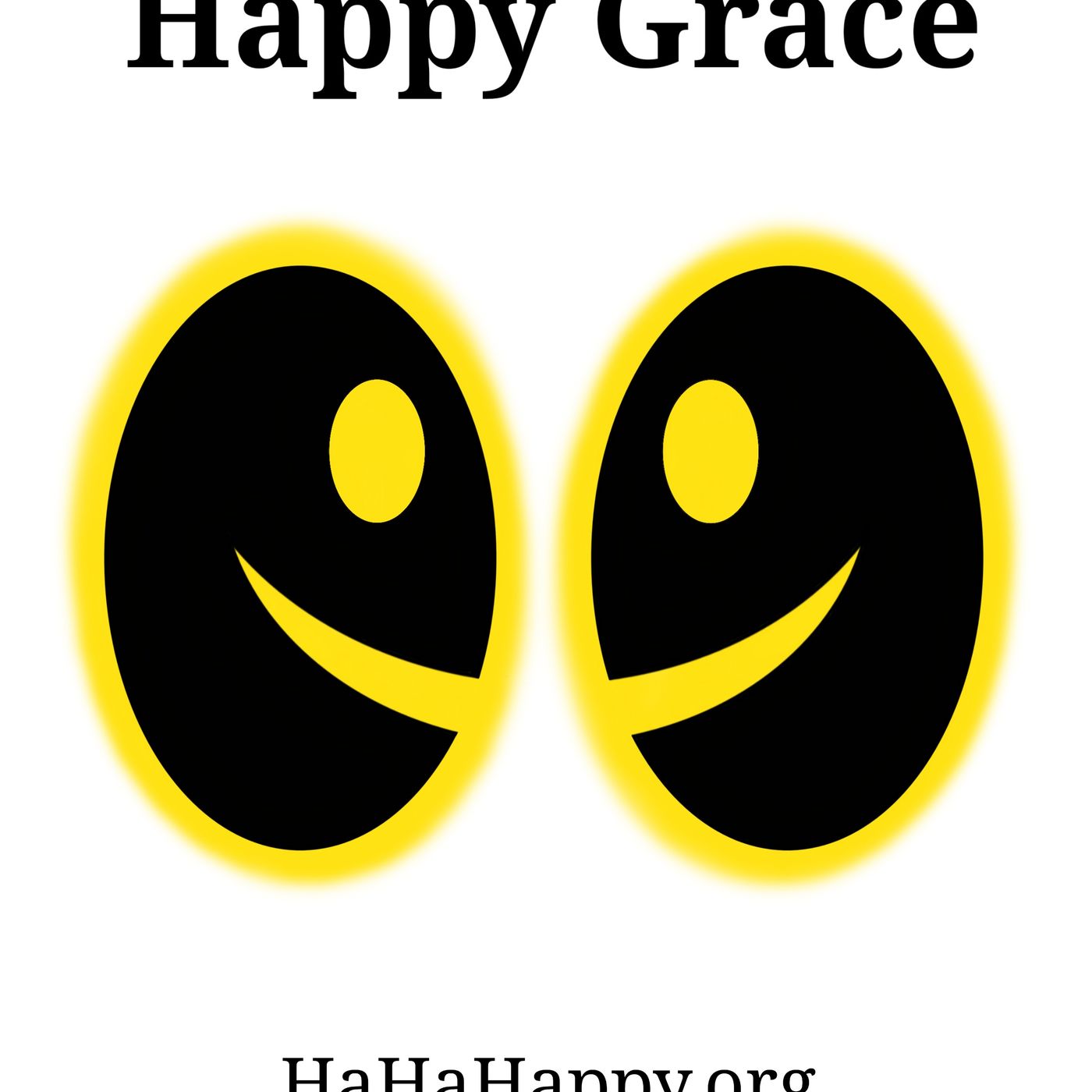 Inherently Happy
