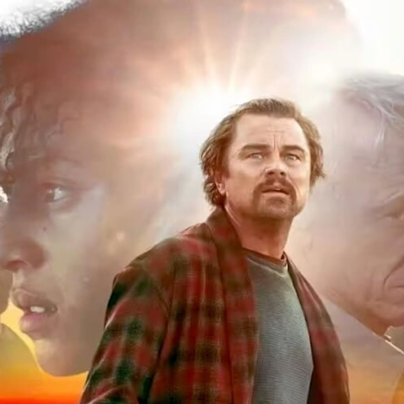 One Battle After Another