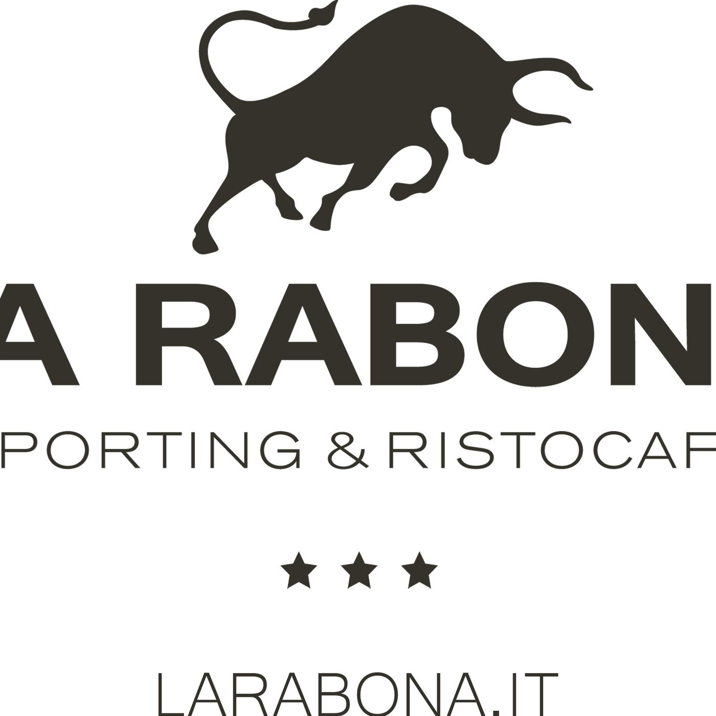 La Rabona Radio\'s show