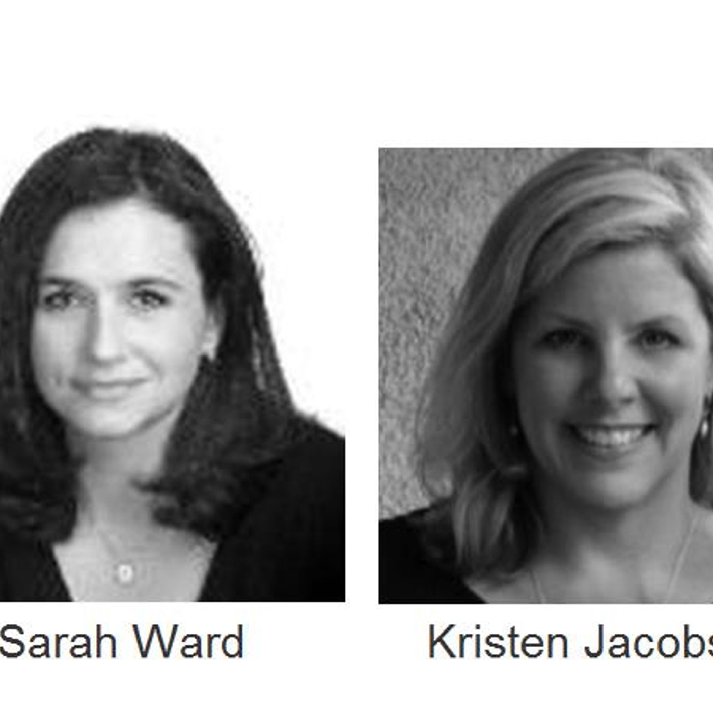 Helping ADHD Kids Put Their Future Glasses on to Get Things Done