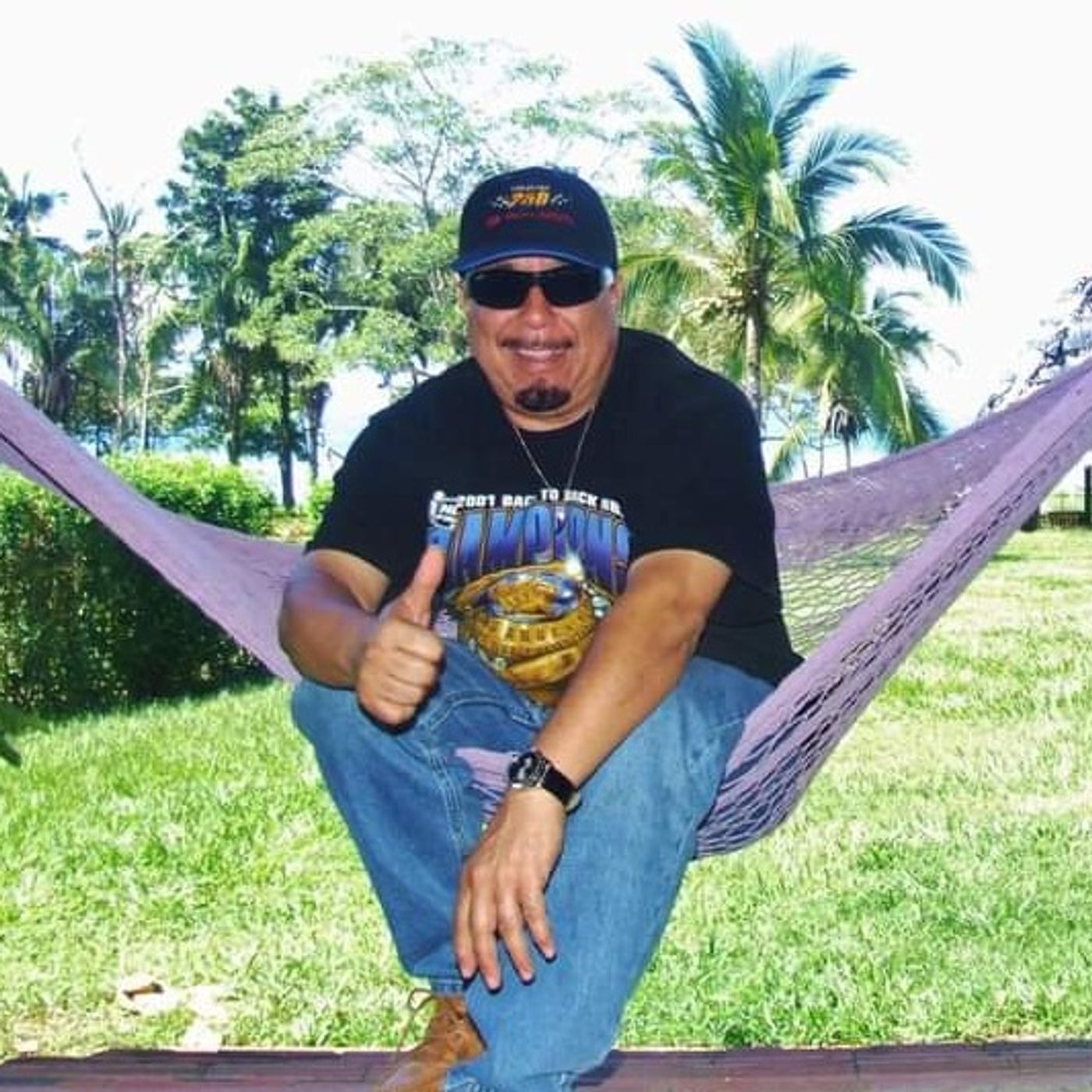 El Show del Capitán Franco