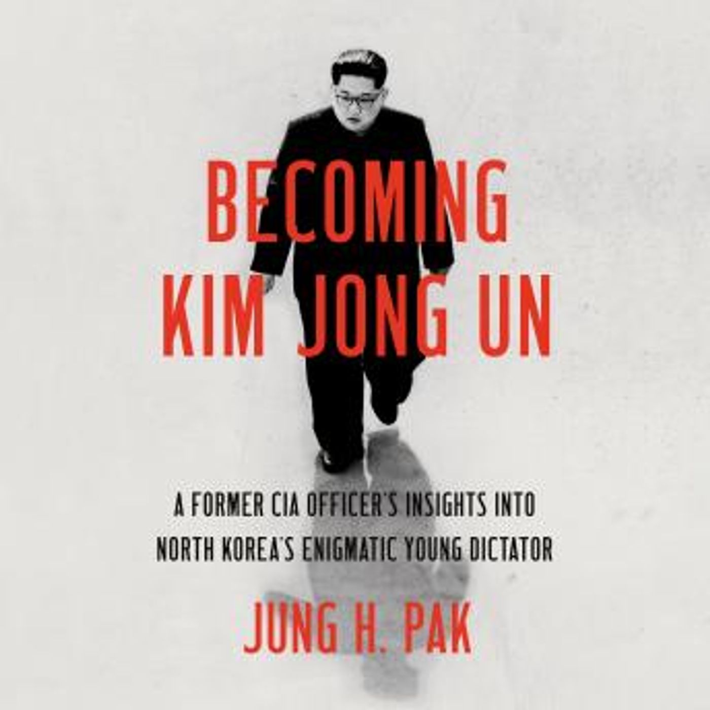 Download Latest Free Audiobooks in Non-Fiction, Current Affairs, Law, & Politics