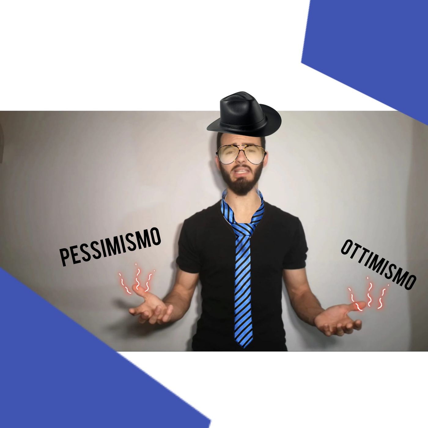 Pillole Di Crescita Personale