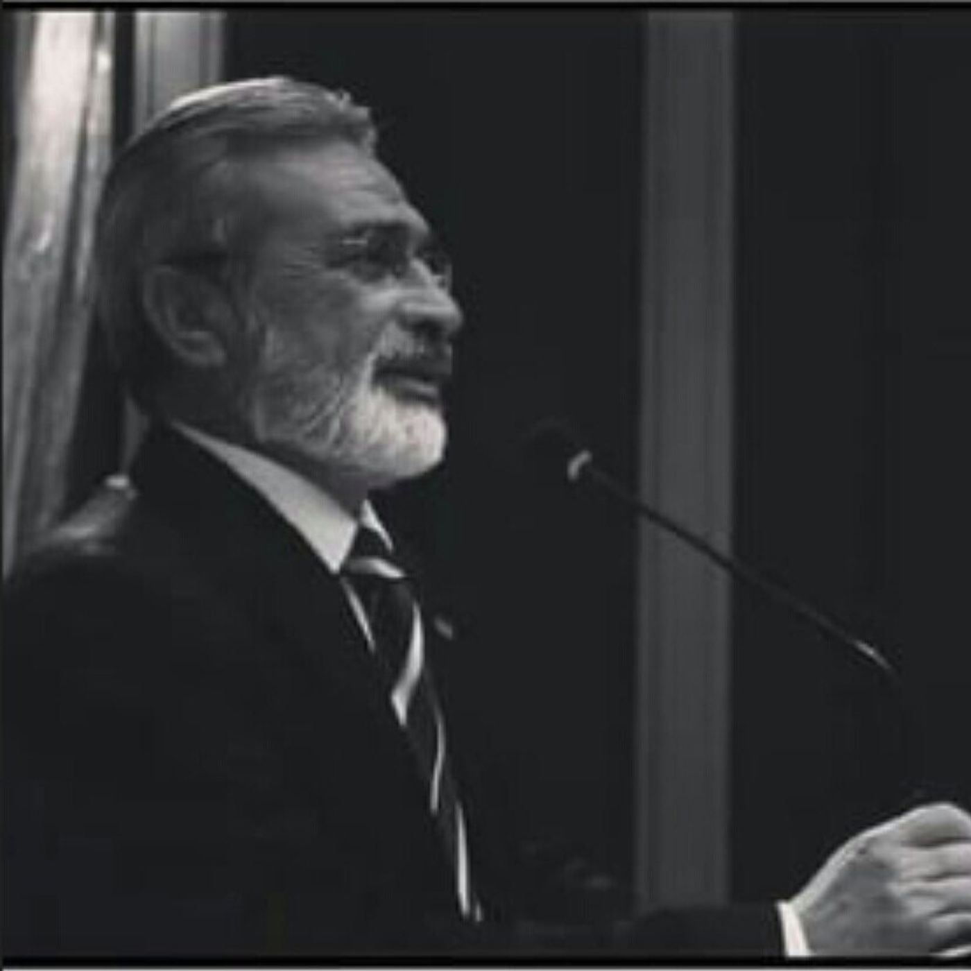 Kırk Hadis / İSMET ÖZEL cover art