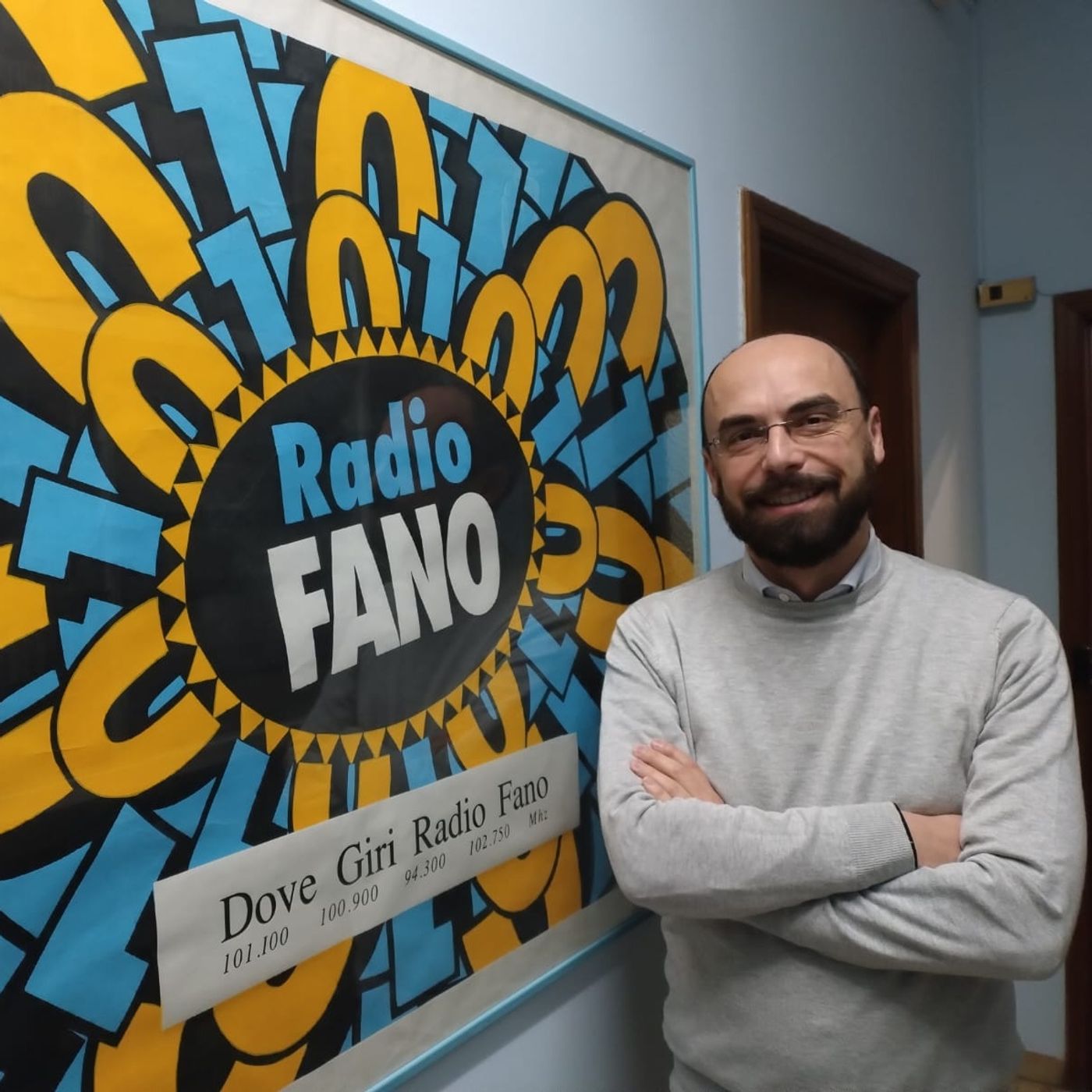 Parliamo Di