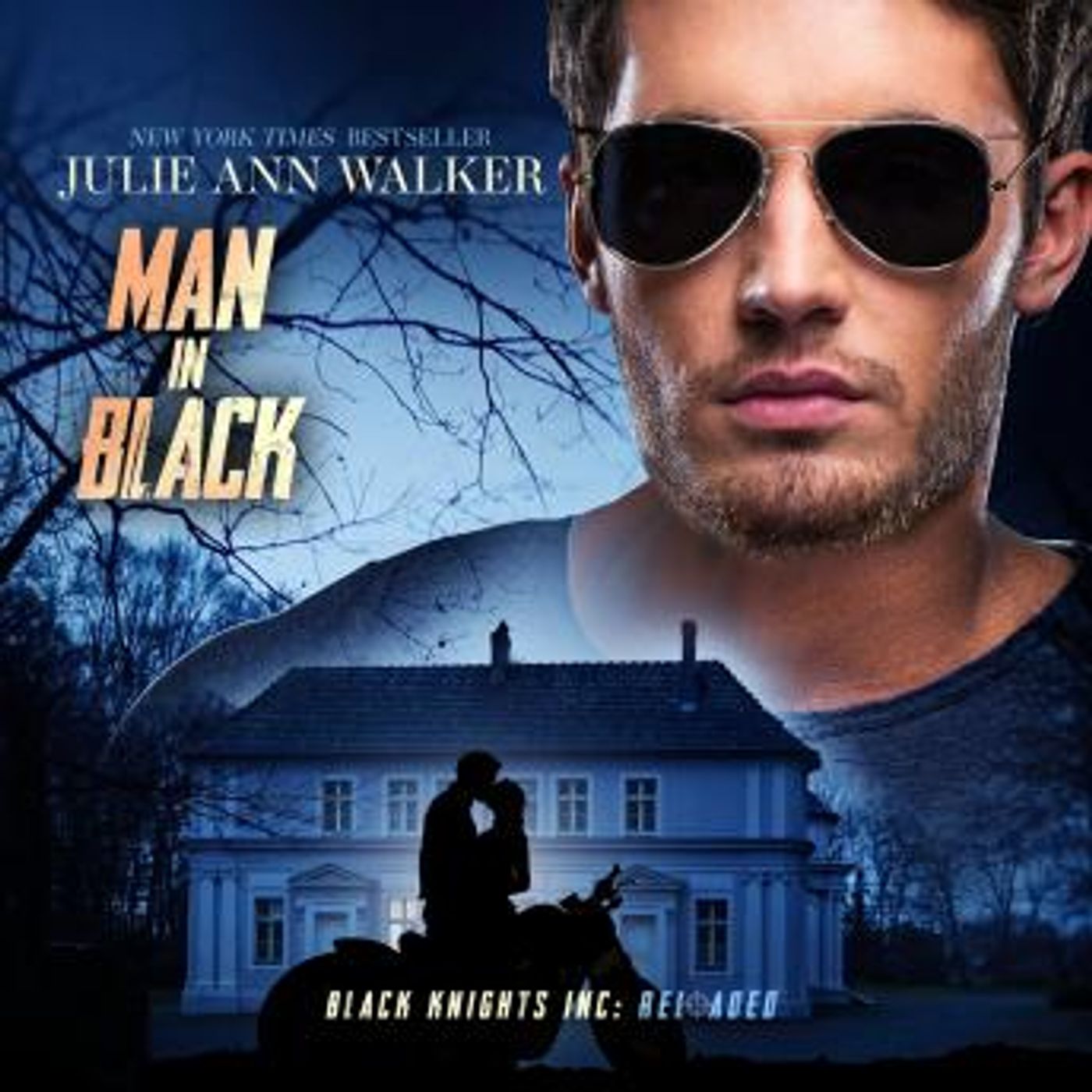 Listen to Top Full Trial Audiobooks in Romance, Mystery