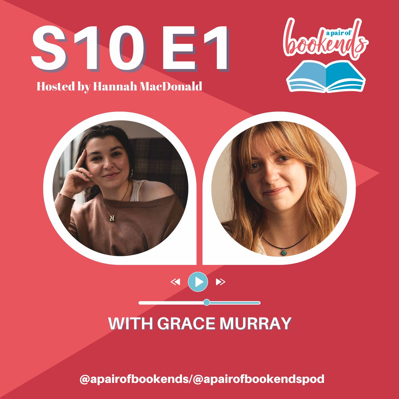 January Book Club with Grace Murray: Campus Novels, Deception & Penguin's WriteNow Scheme January Book Club with Grace Murray: Campus Novels, Deception & Penguin's WriteNow Scheme