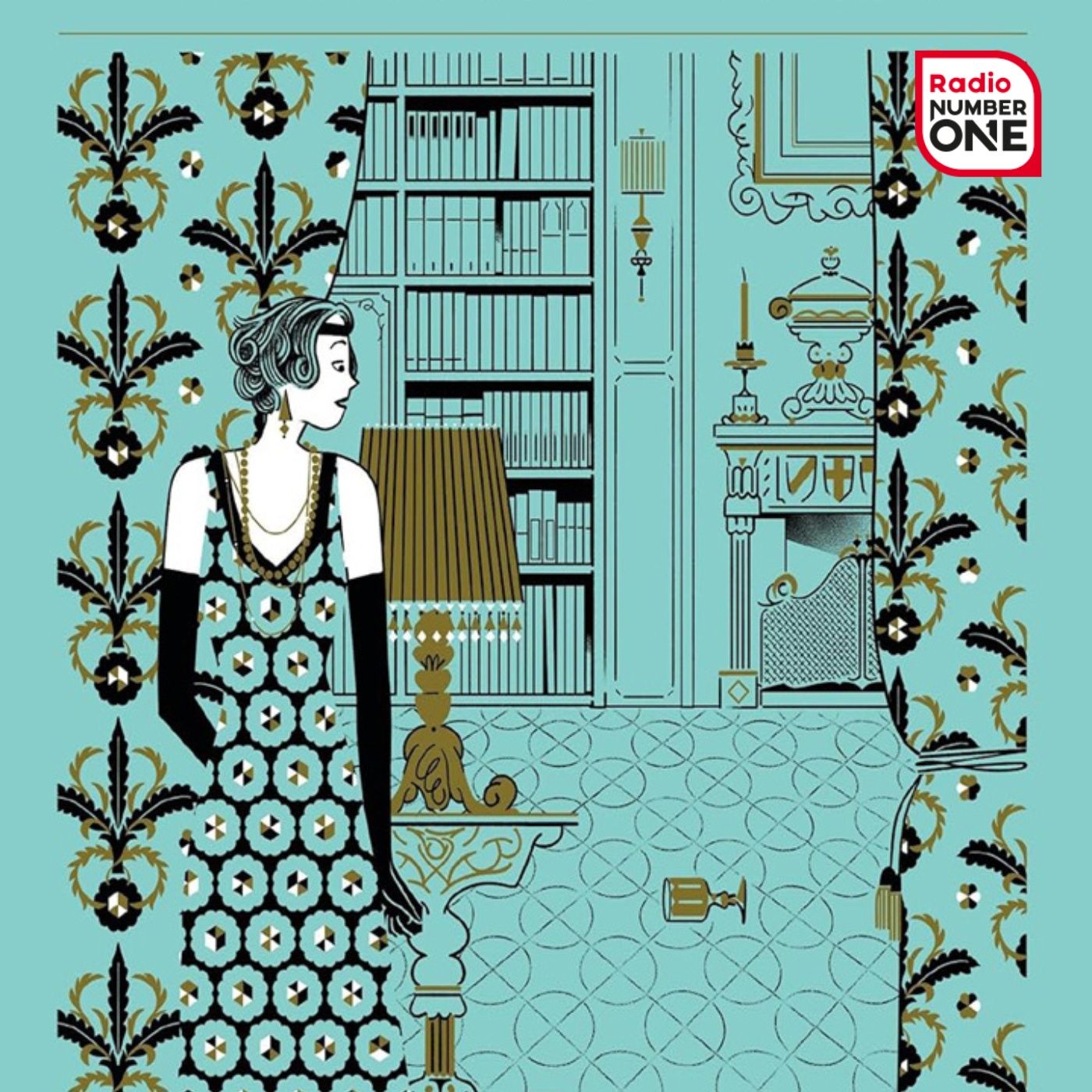 Alessia Gazzola: Ecco Miss Bee, una nuova protagonista