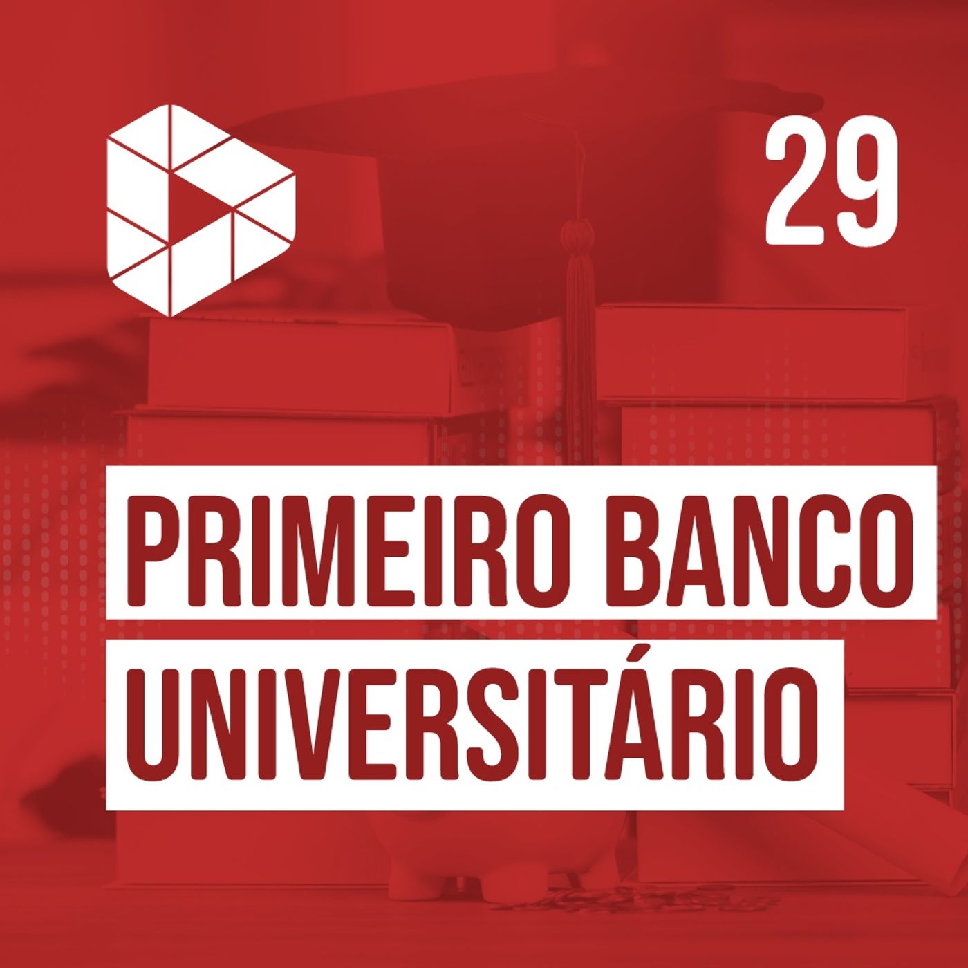 Educação Superior em Pauta