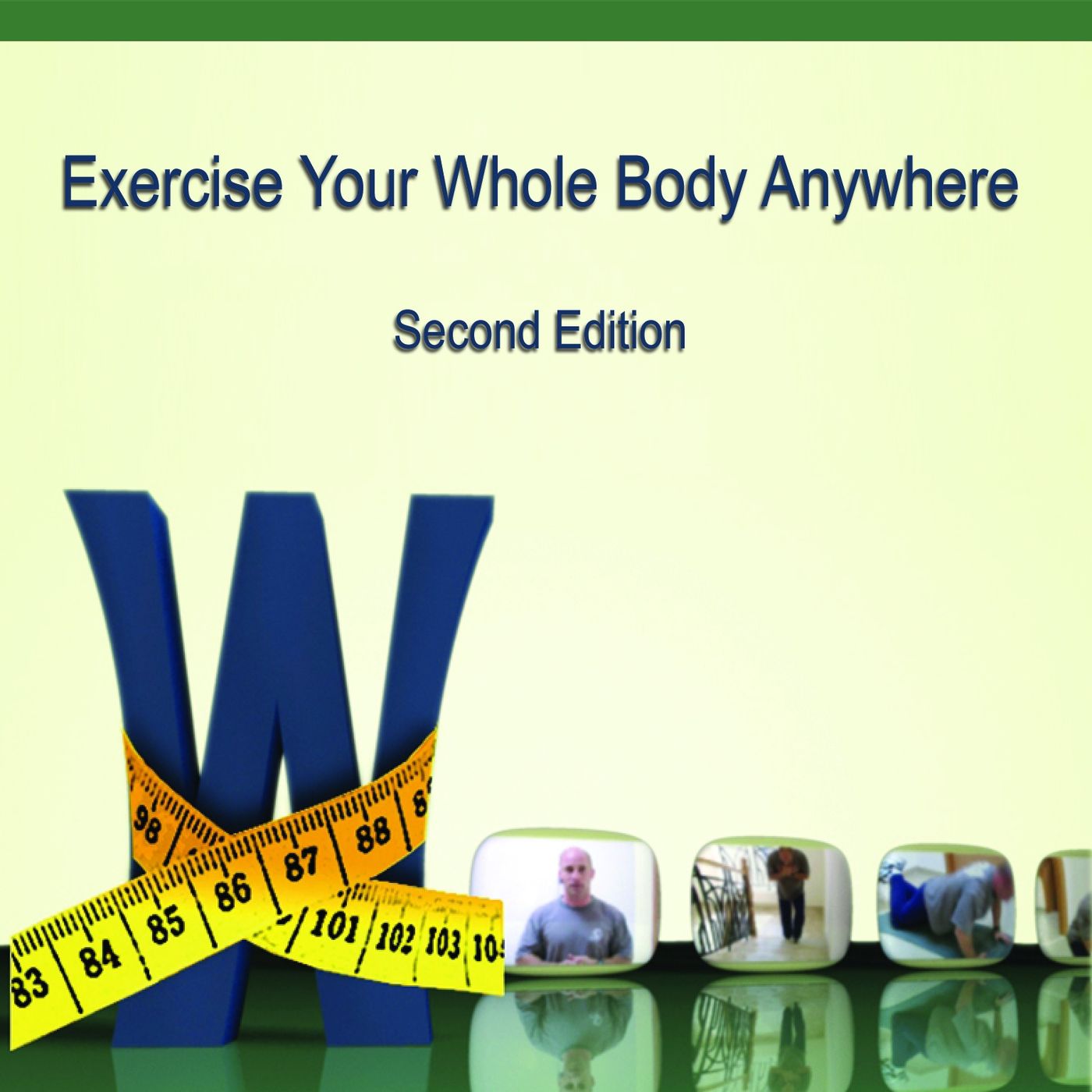 What you need to know about preventing injuries when you are working out?